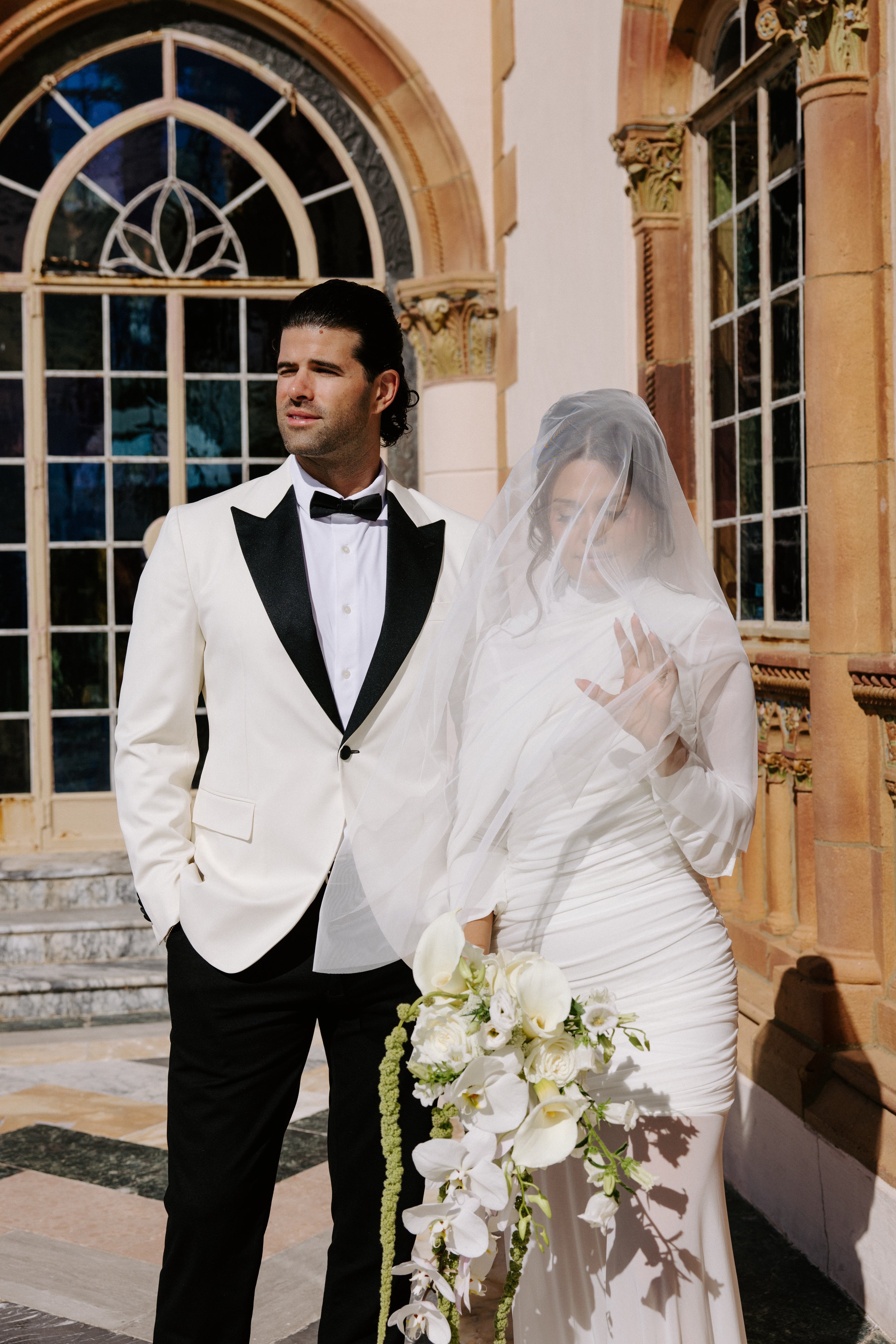 Kartsie Photography - Abraham - Elopement - 456.jpg