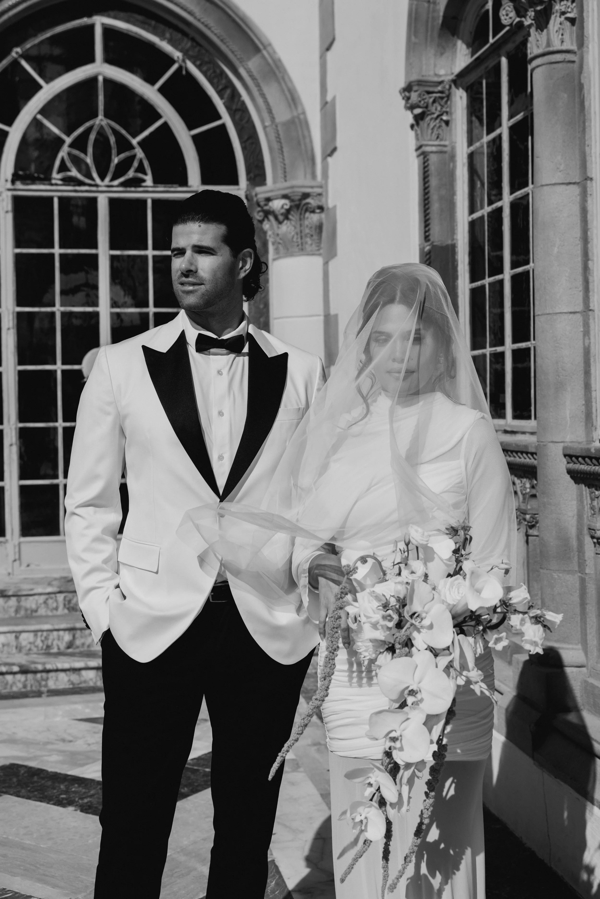 Kartsie Photography - Abraham - Elopement - 458.jpg