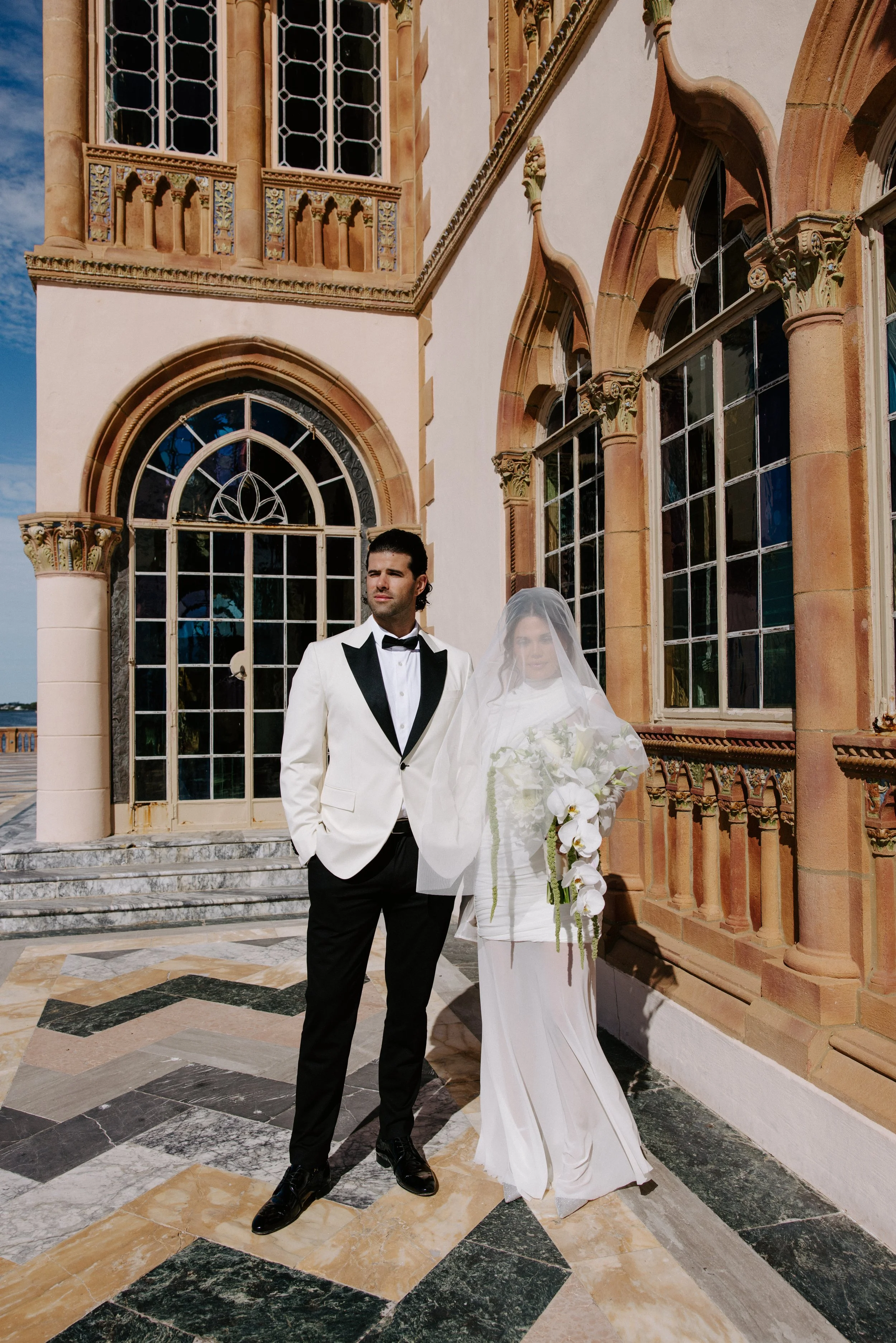 Kartsie Photography - Abraham - Elopement - 459.jpg