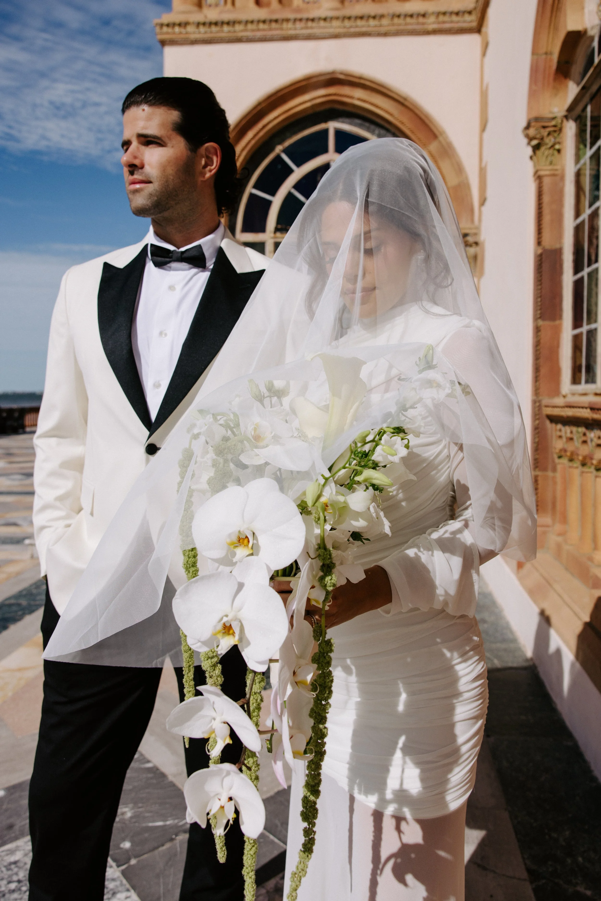 Kartsie Photography - Abraham - Elopement - 470.jpg