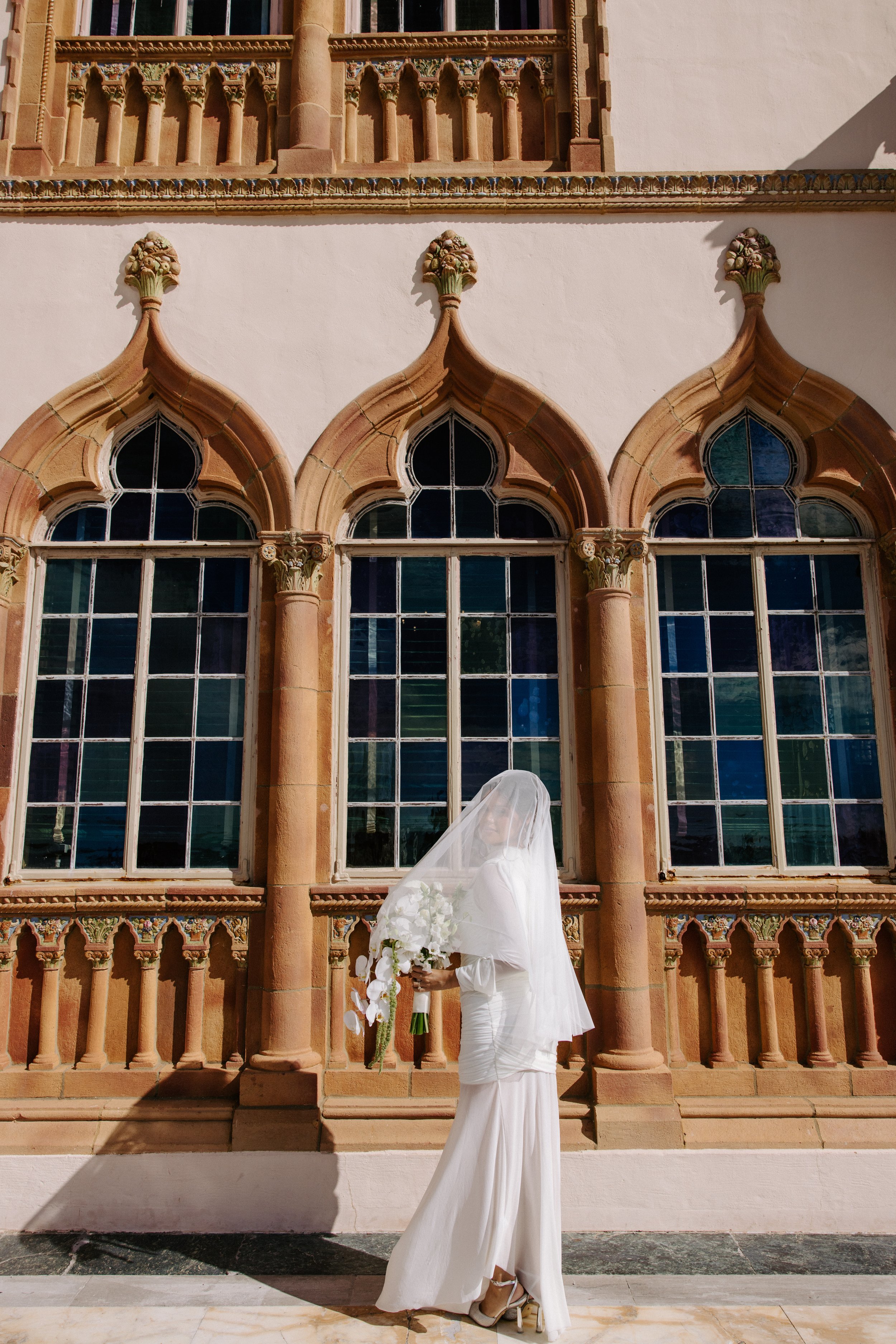 Kartsie Photography - Abraham - Elopement - 482.jpg