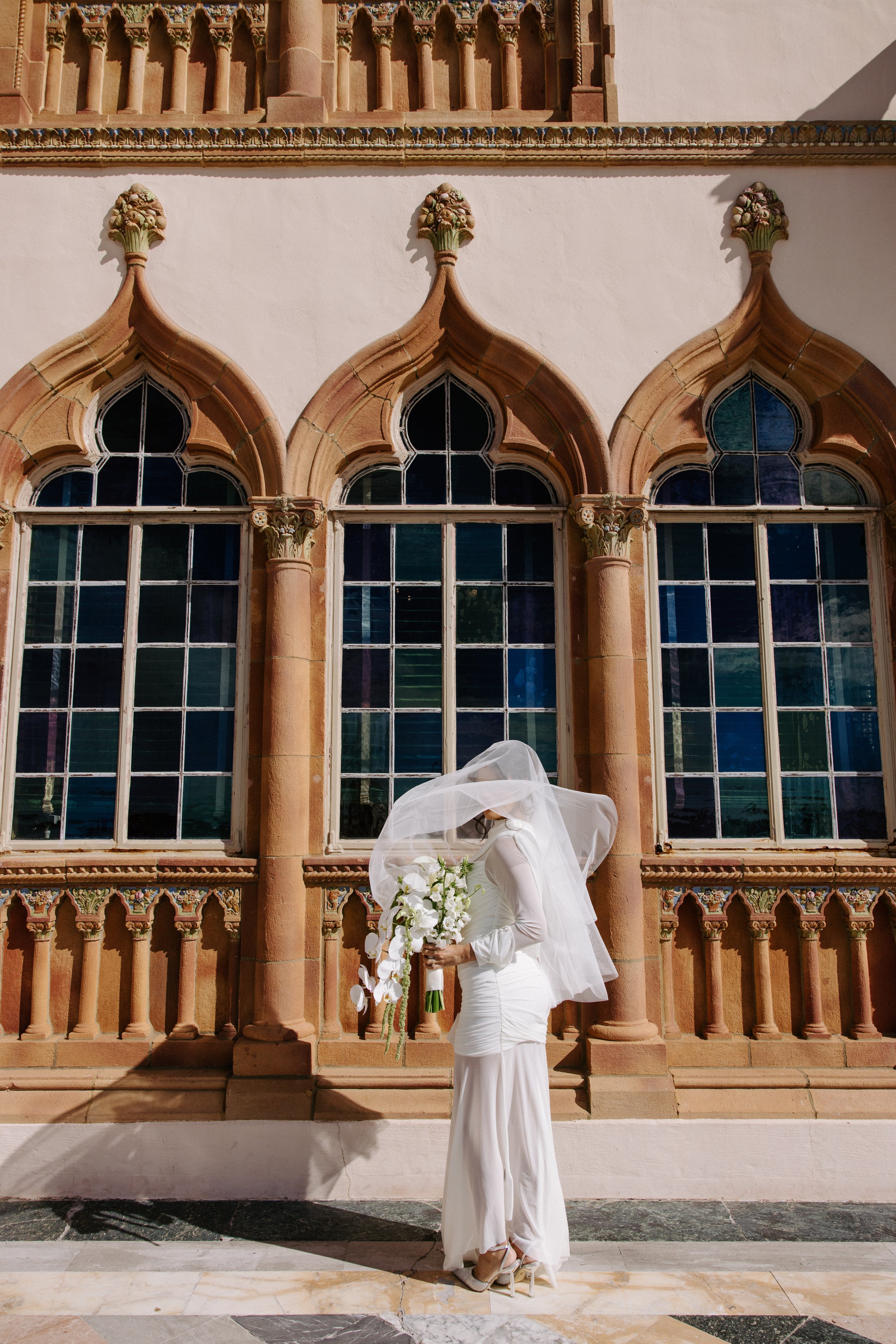 Kartsie Photography - Abraham - Elopement - 483.jpg