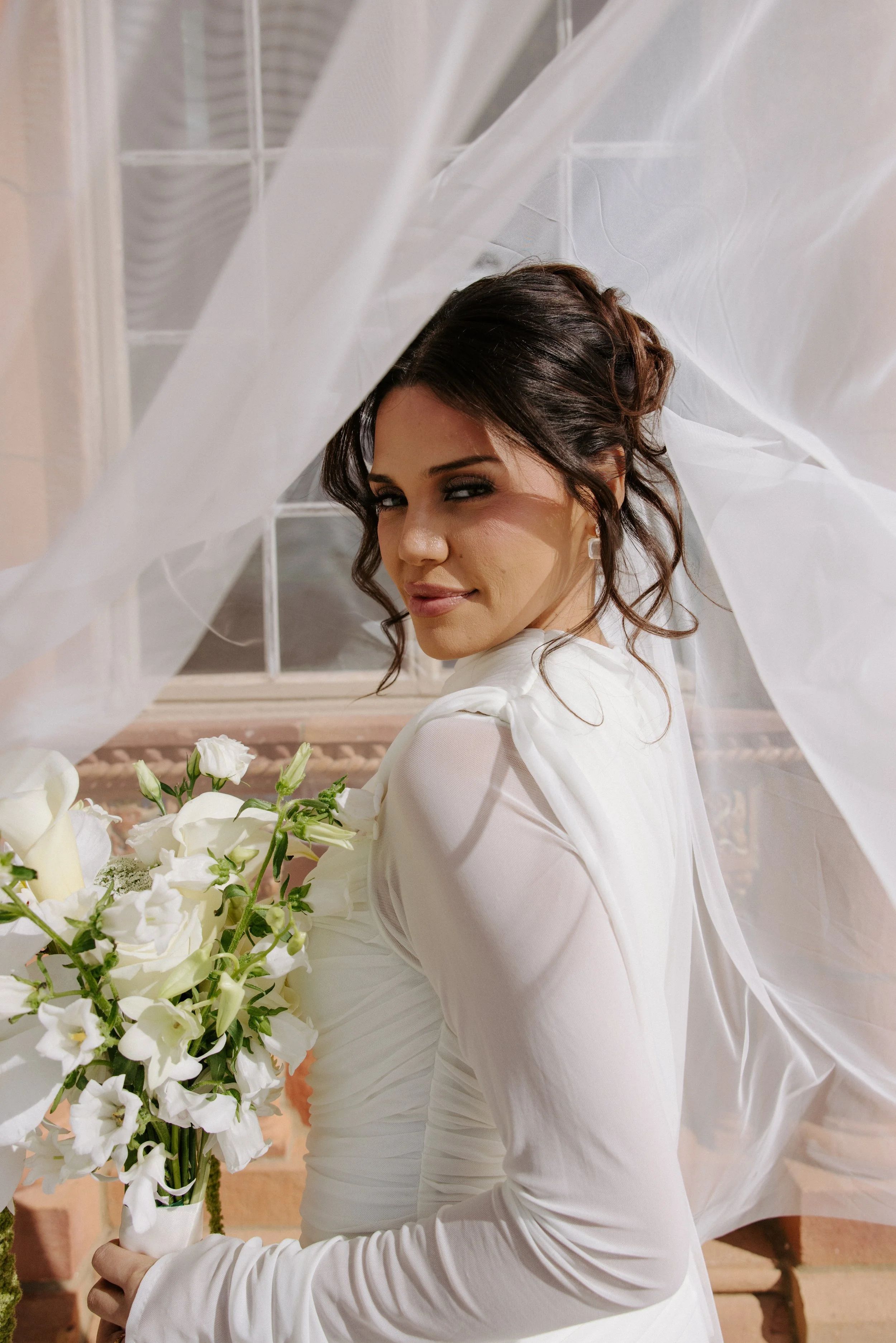 Kartsie Photography - Abraham - Elopement - 511.jpg