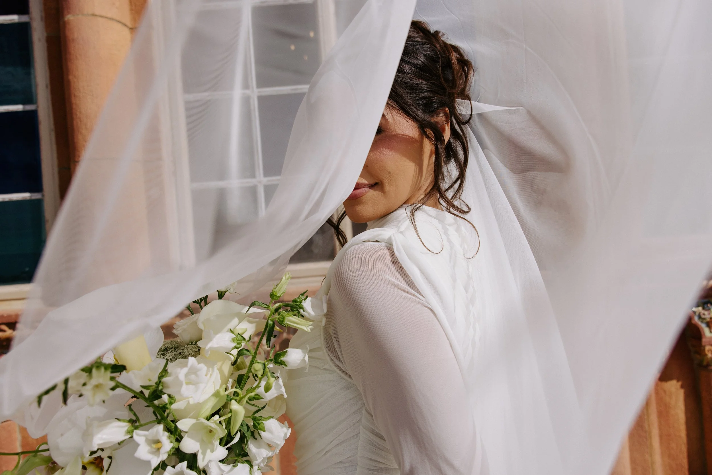 Kartsie Photography - Abraham - Elopement - 513.jpg