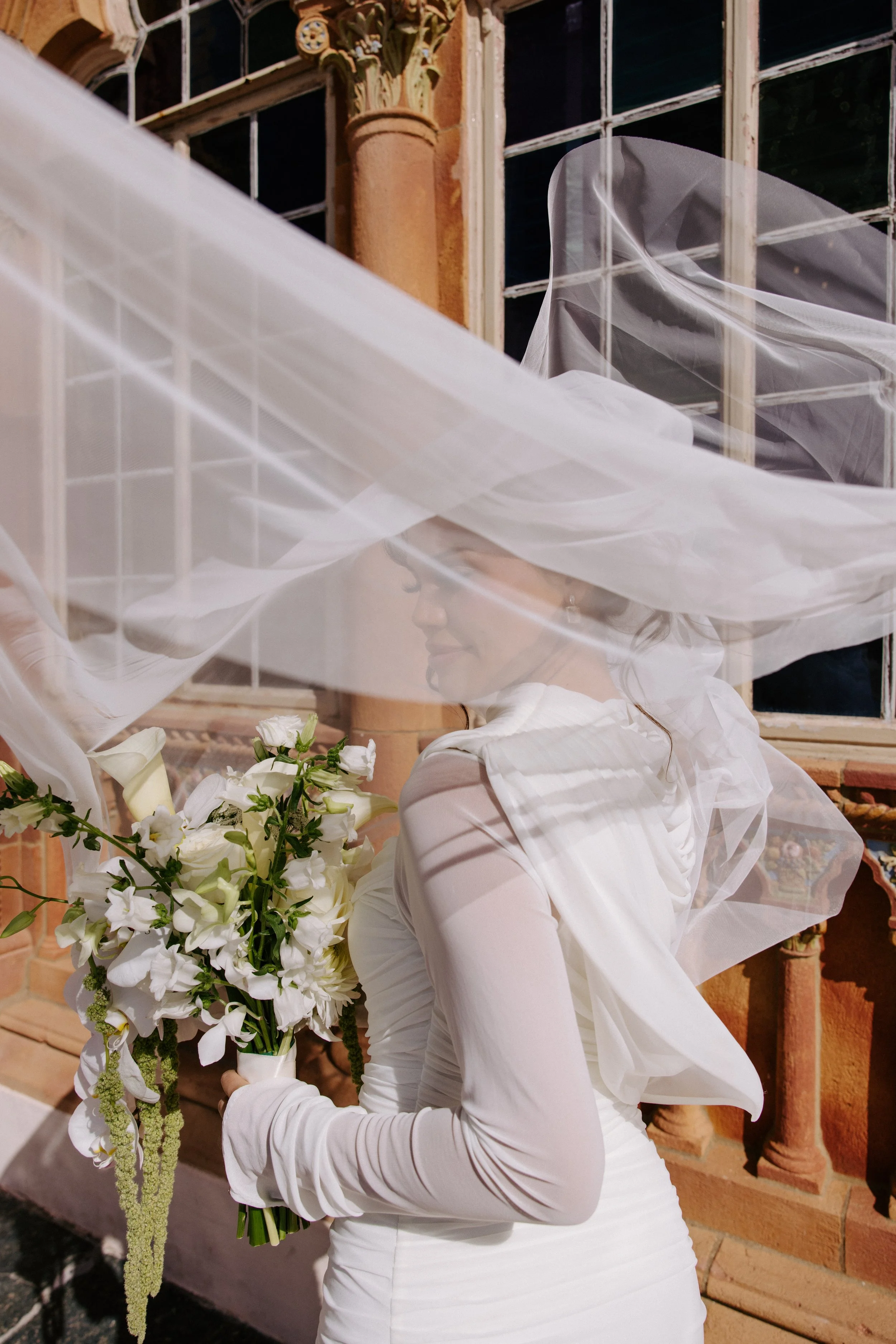 Kartsie Photography - Abraham - Elopement - 528.jpg