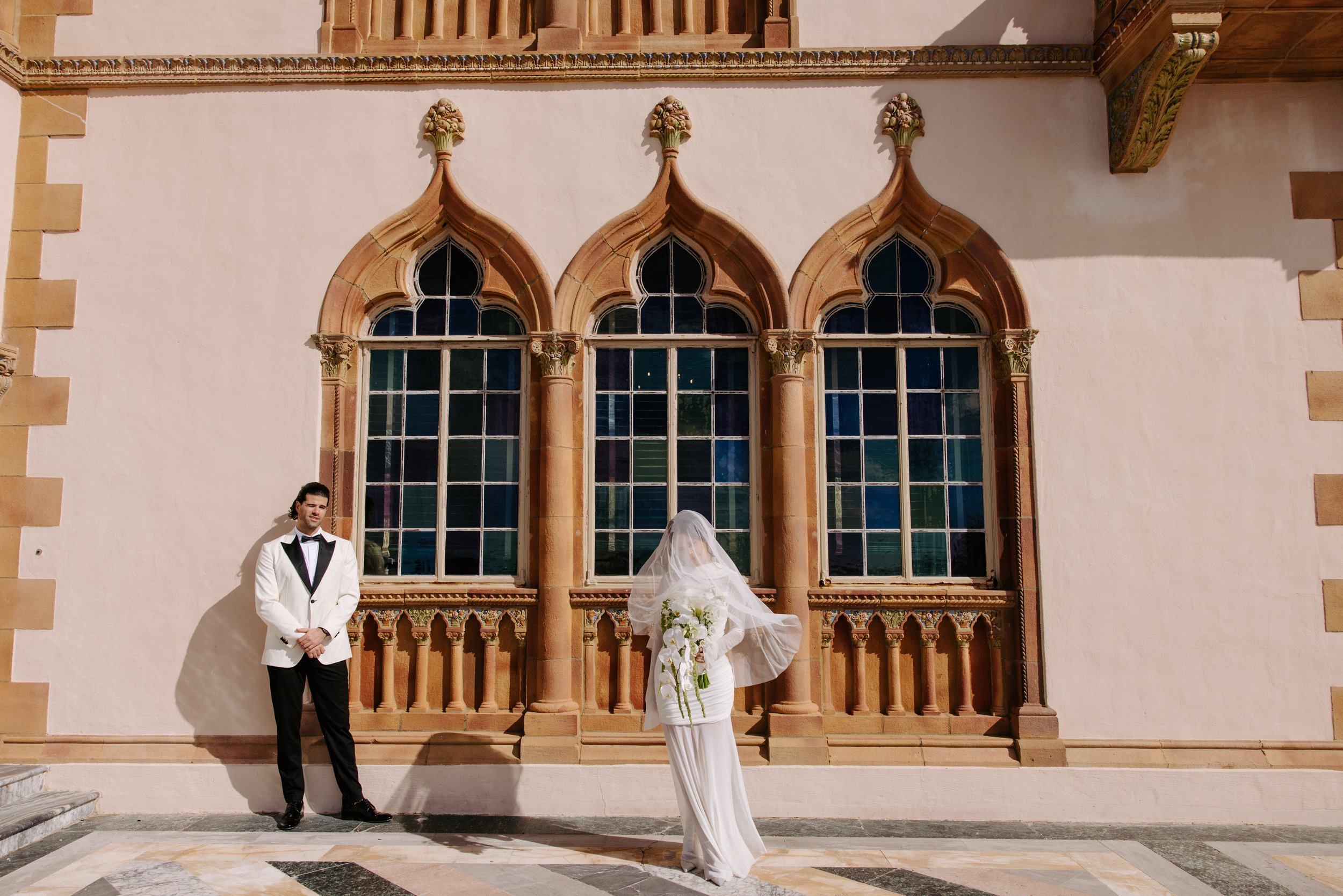 Kartsie Photography - Abraham - Elopement - 546.jpg