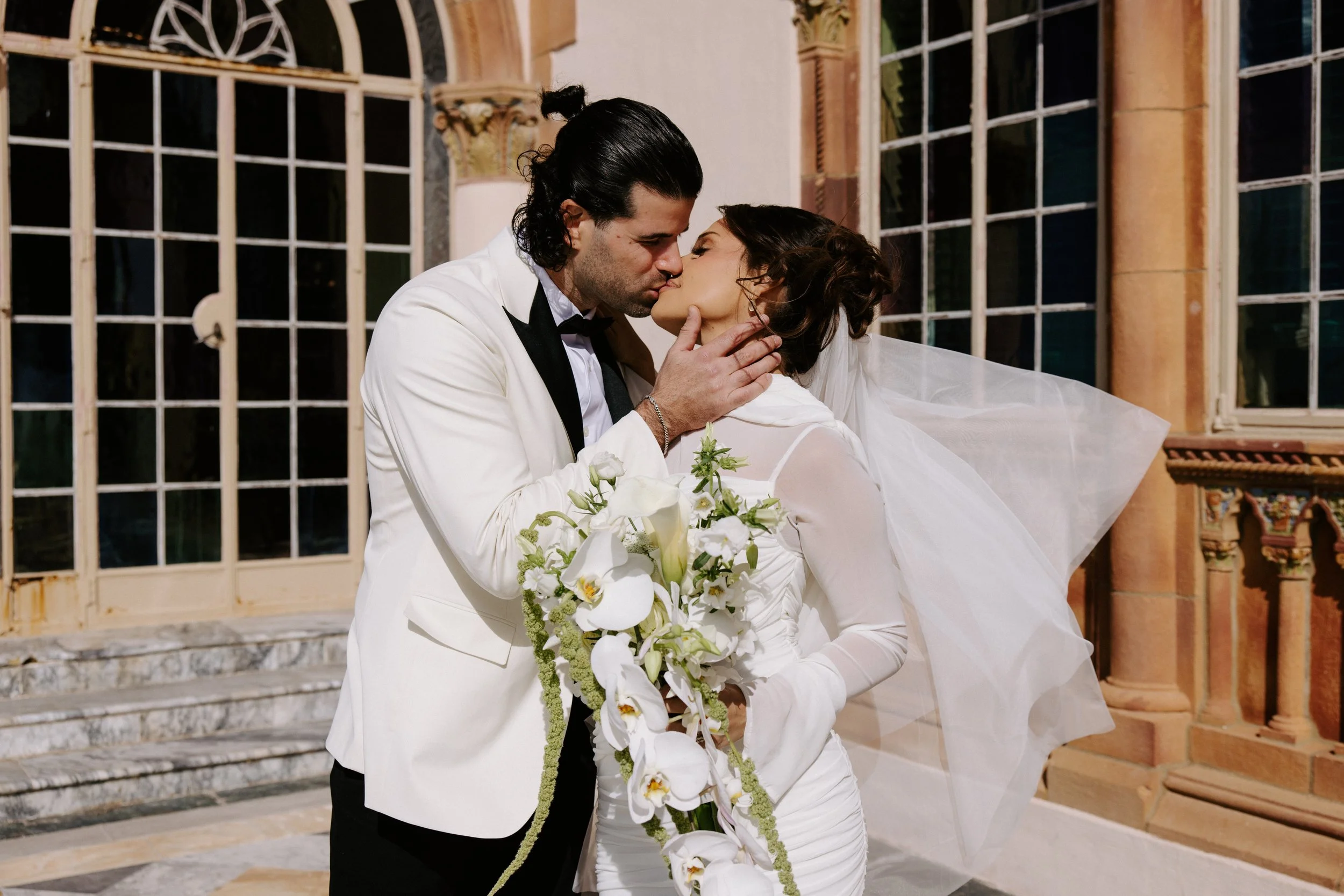 Kartsie Photography - Abraham - Elopement - 583.jpg