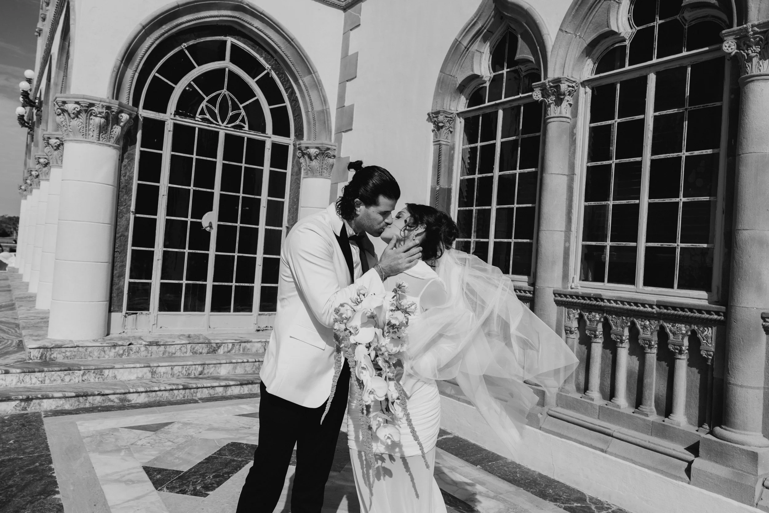 Kartsie Photography - Abraham - Elopement - 586.jpg