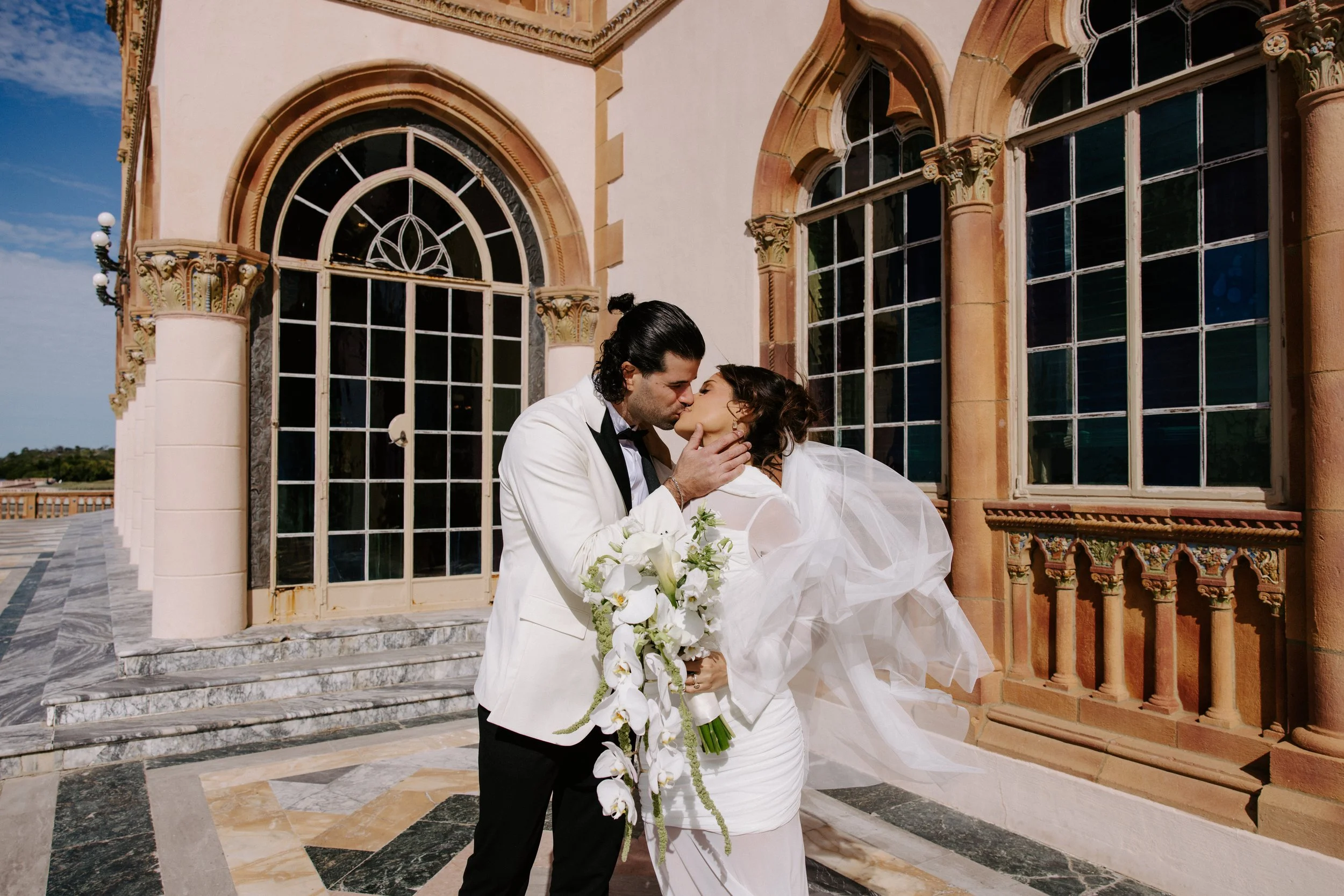 Kartsie Photography - Abraham - Elopement - 585.jpg