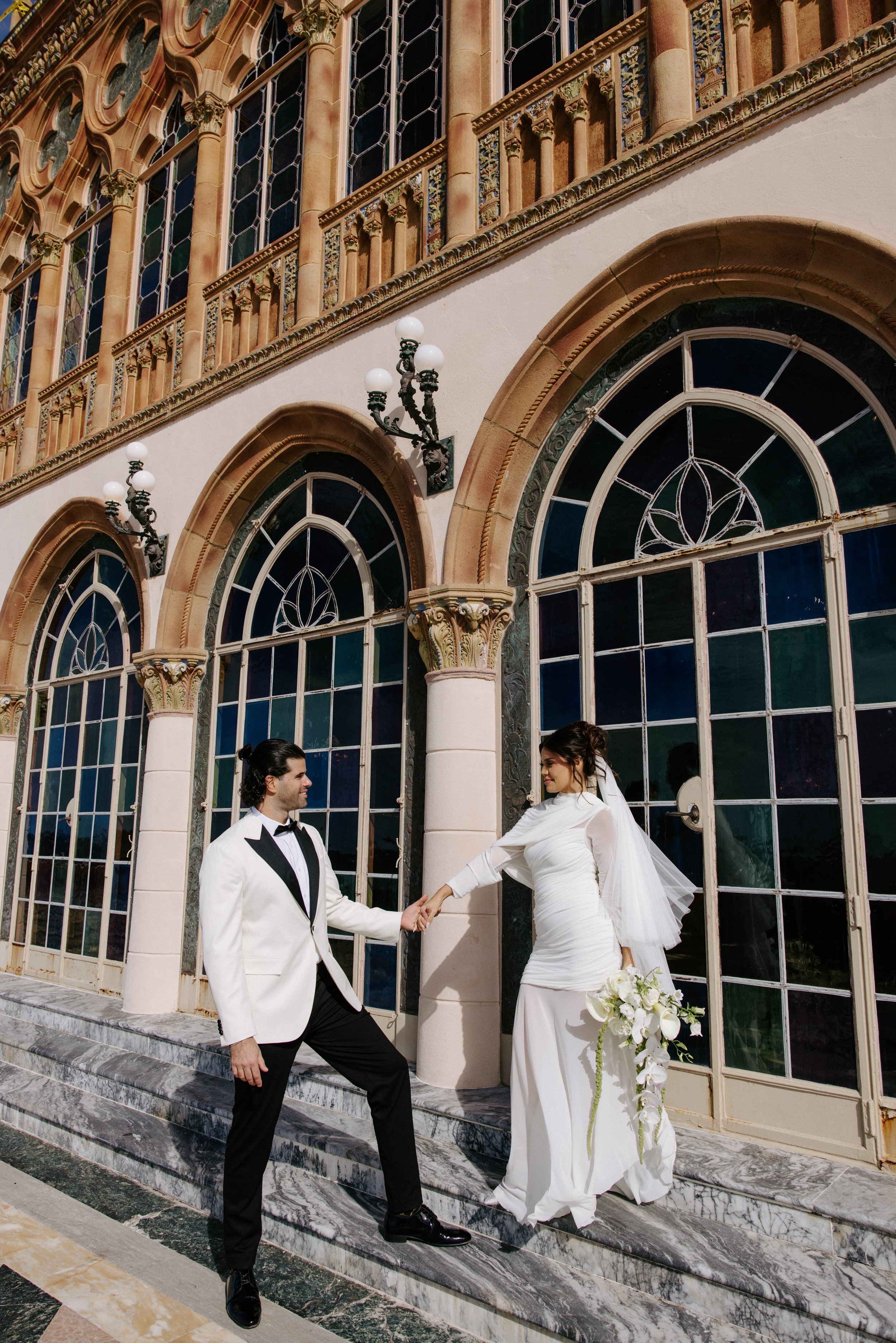 Kartsie Photography - Abraham - Elopement - 603.jpg