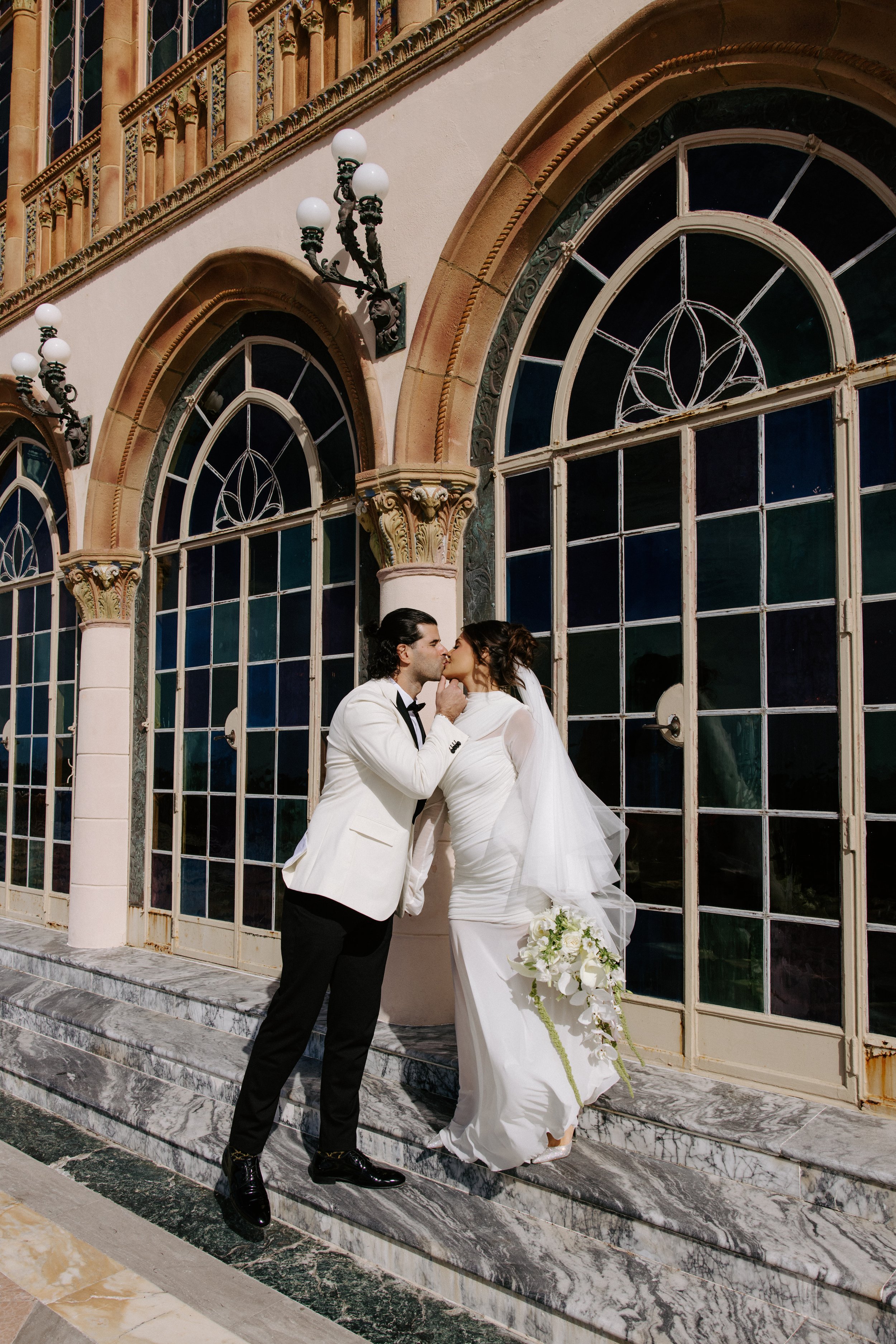 Kartsie Photography - Abraham - Elopement - 623.jpg