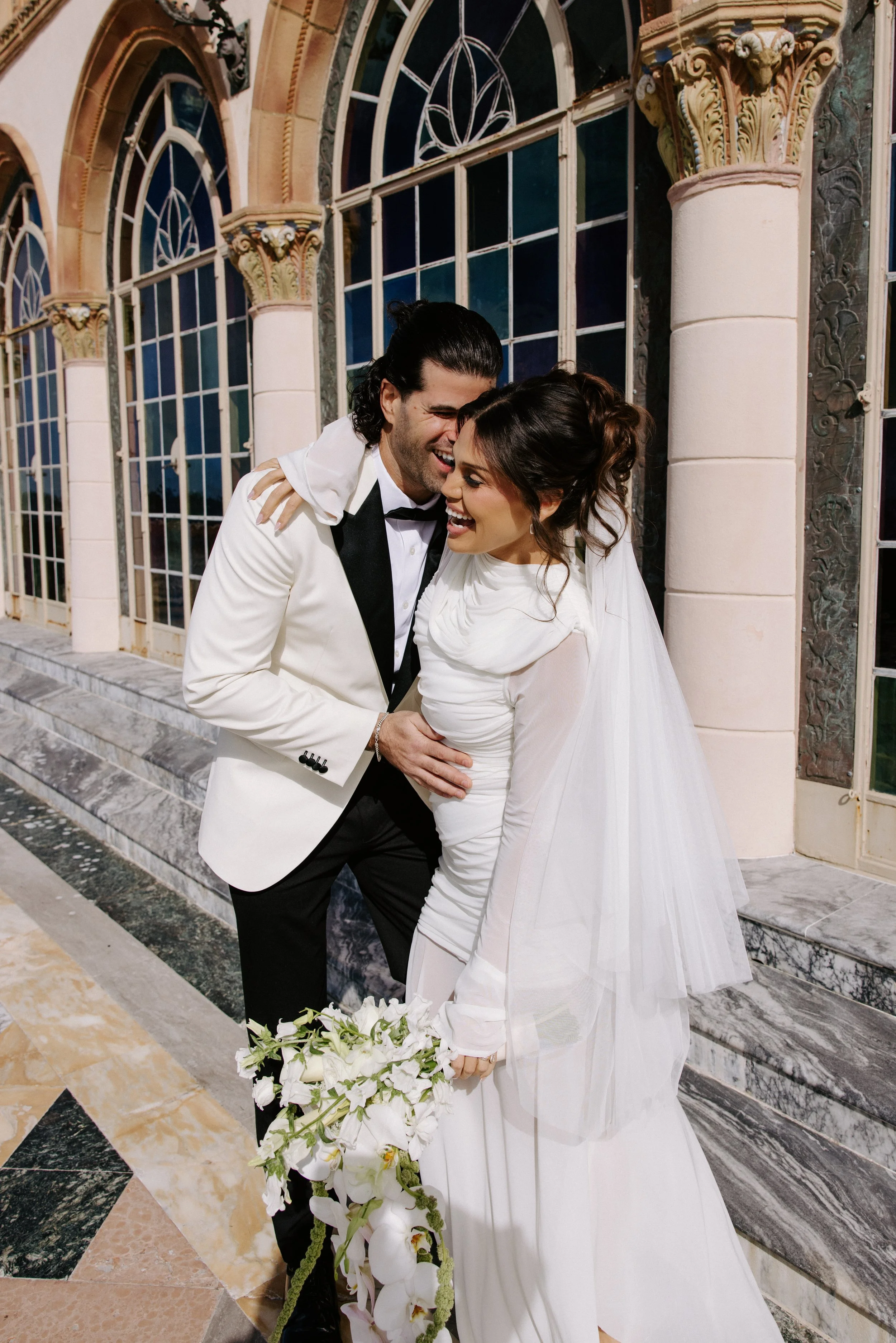 Kartsie Photography - Abraham - Elopement - 650.jpg