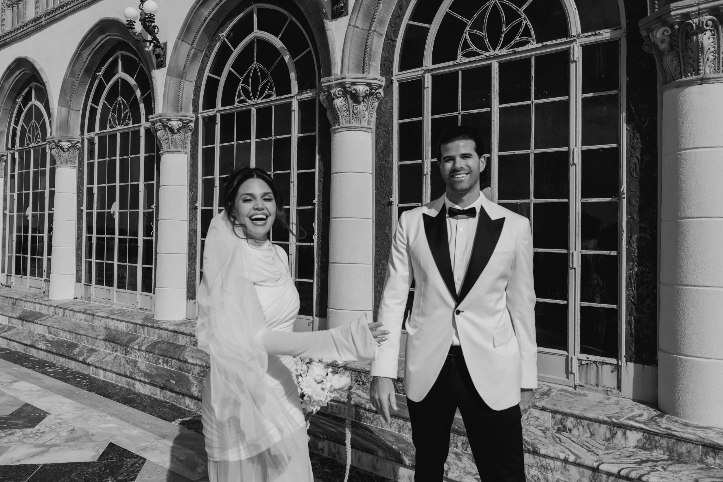 Kartsie Photography - Abraham - Elopement - 669.jpg