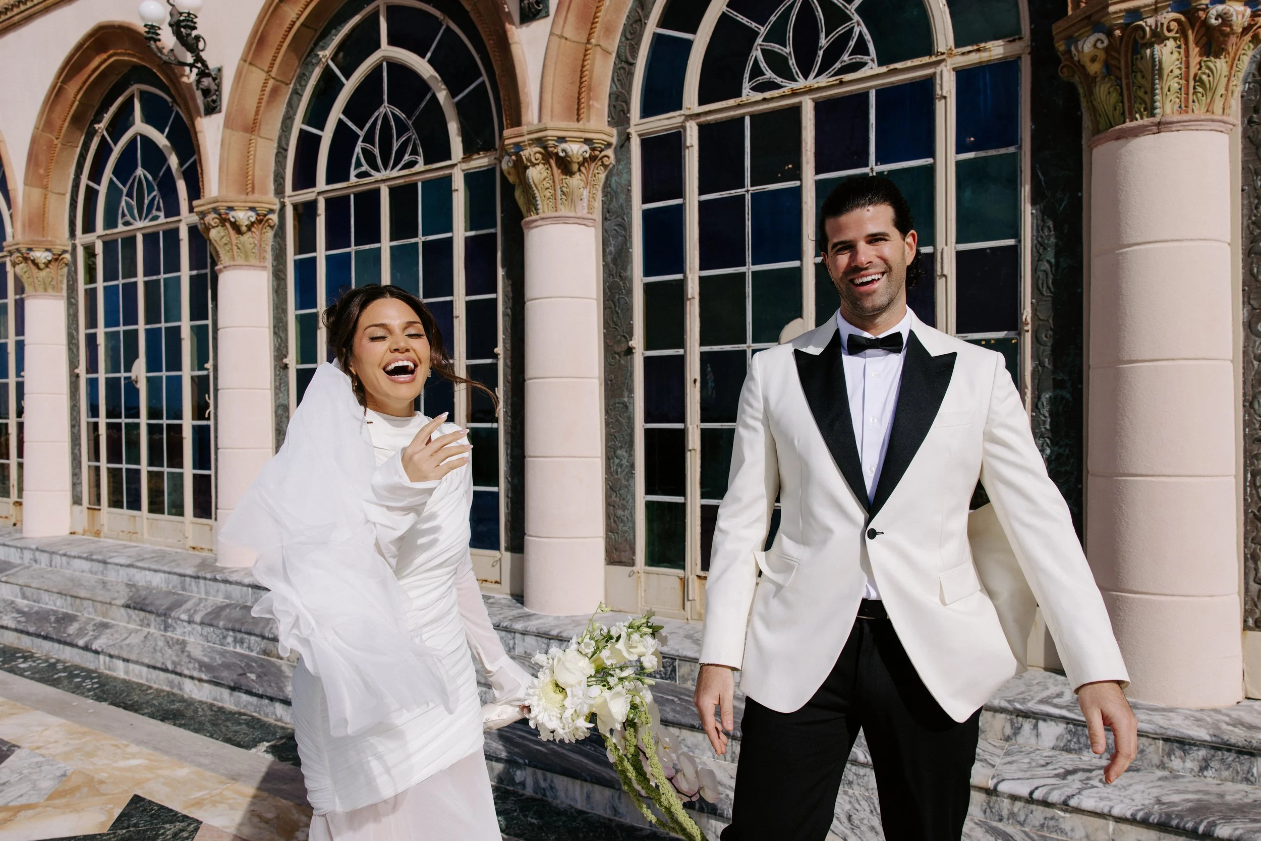 Kartsie Photography - Abraham - Elopement - 670.jpg