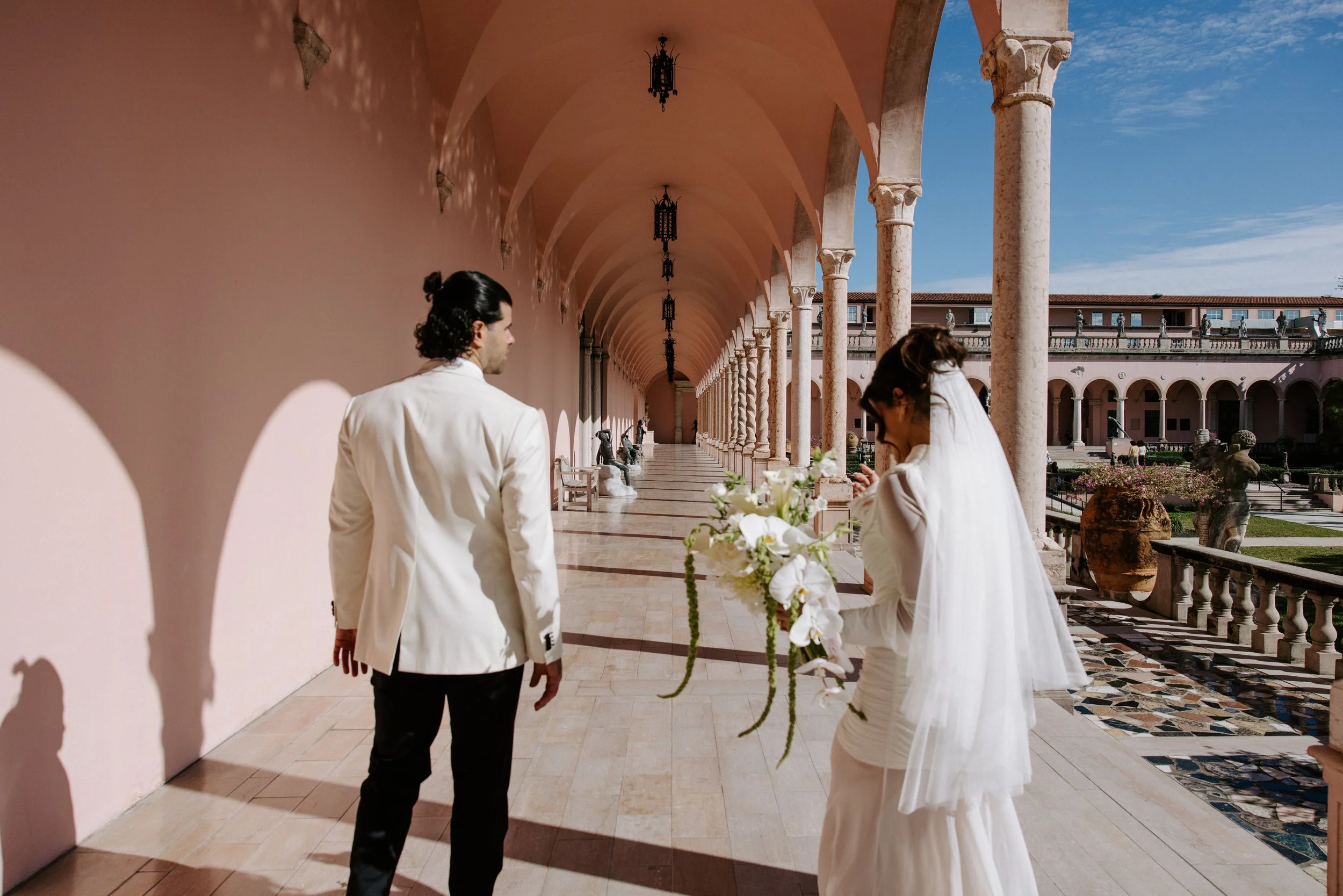 Kartsie Photography - Abraham - Elopement - 685.jpg