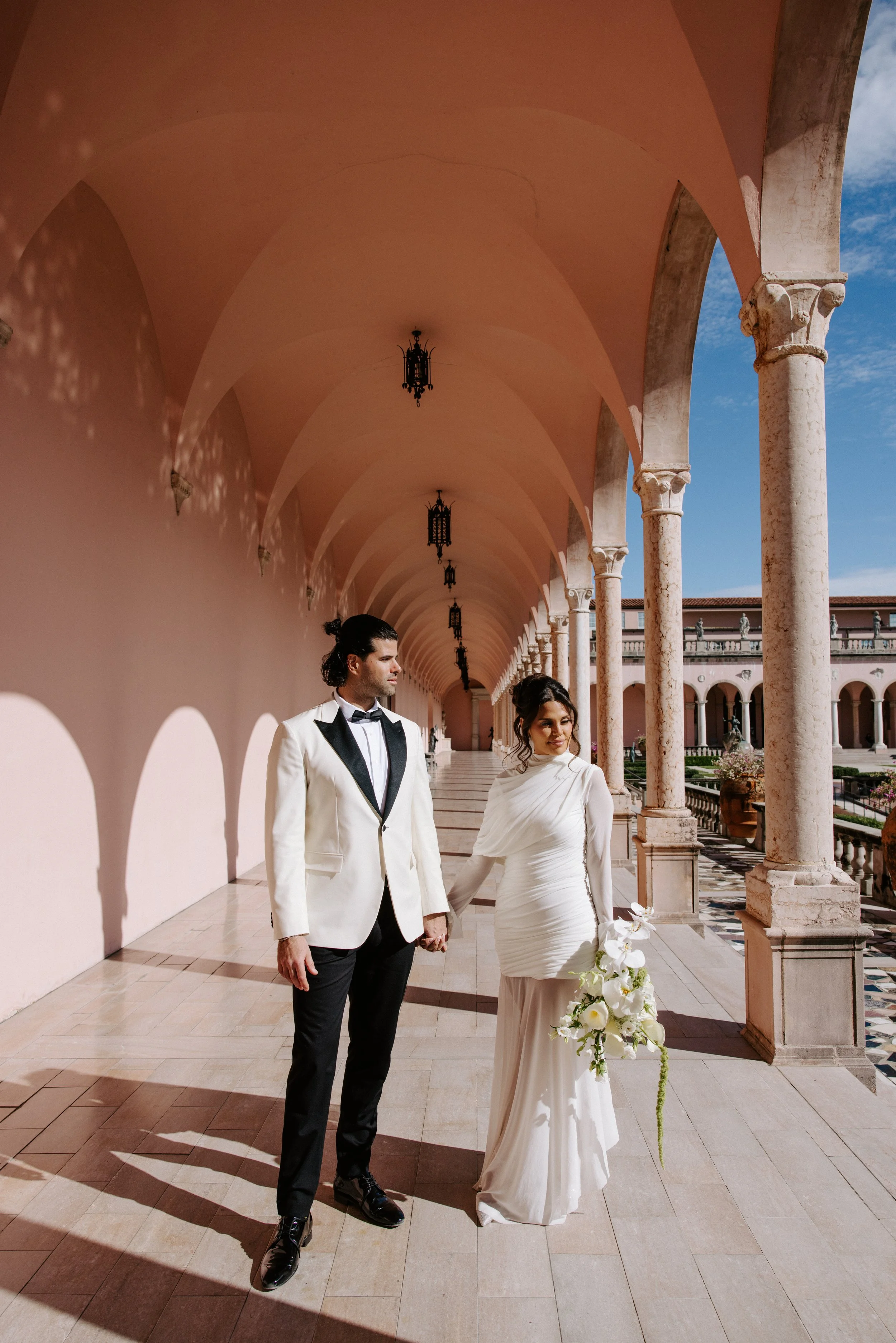 Kartsie Photography - Abraham - Elopement - 702.jpg