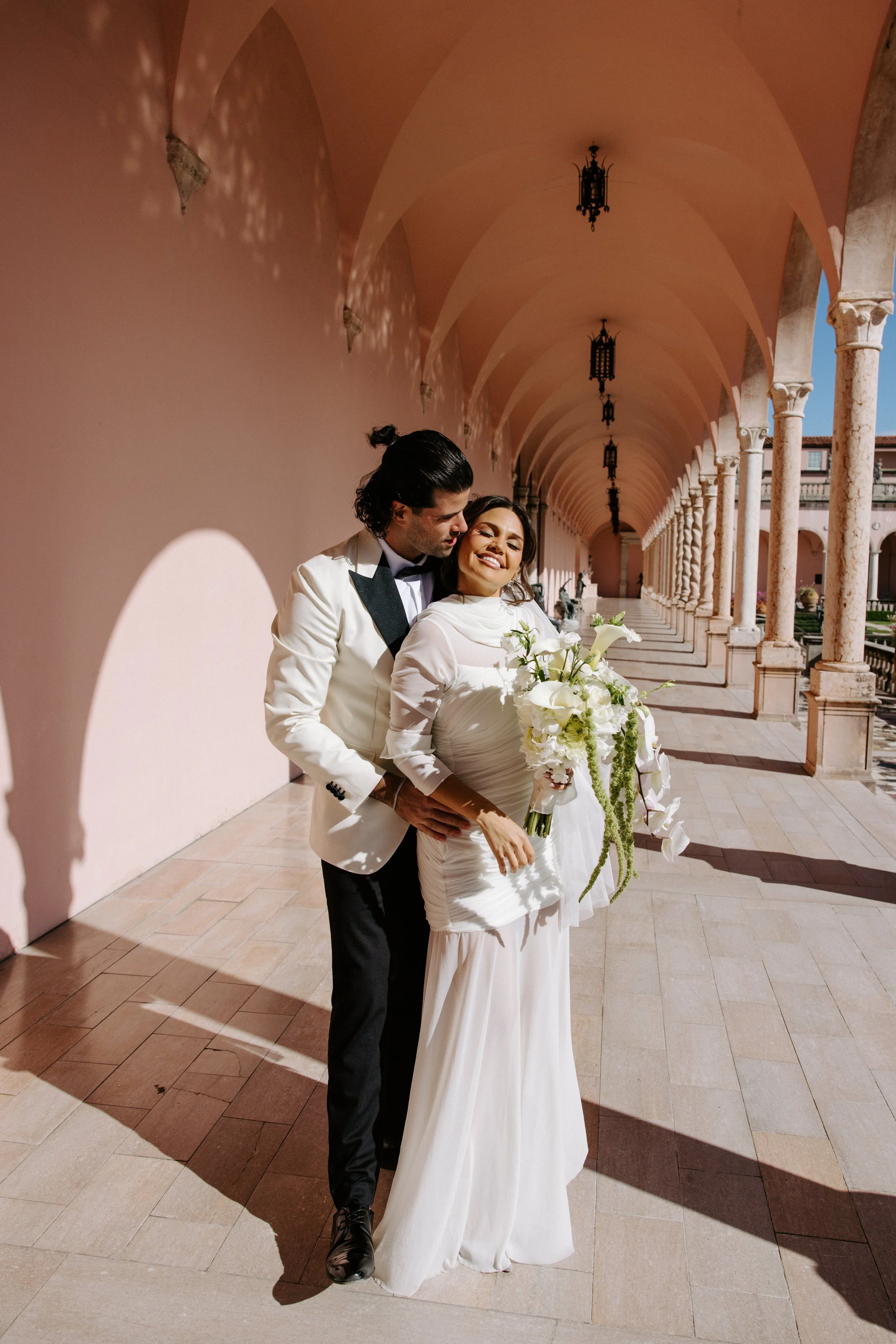 Kartsie Photography - Abraham - Elopement - 789.jpg