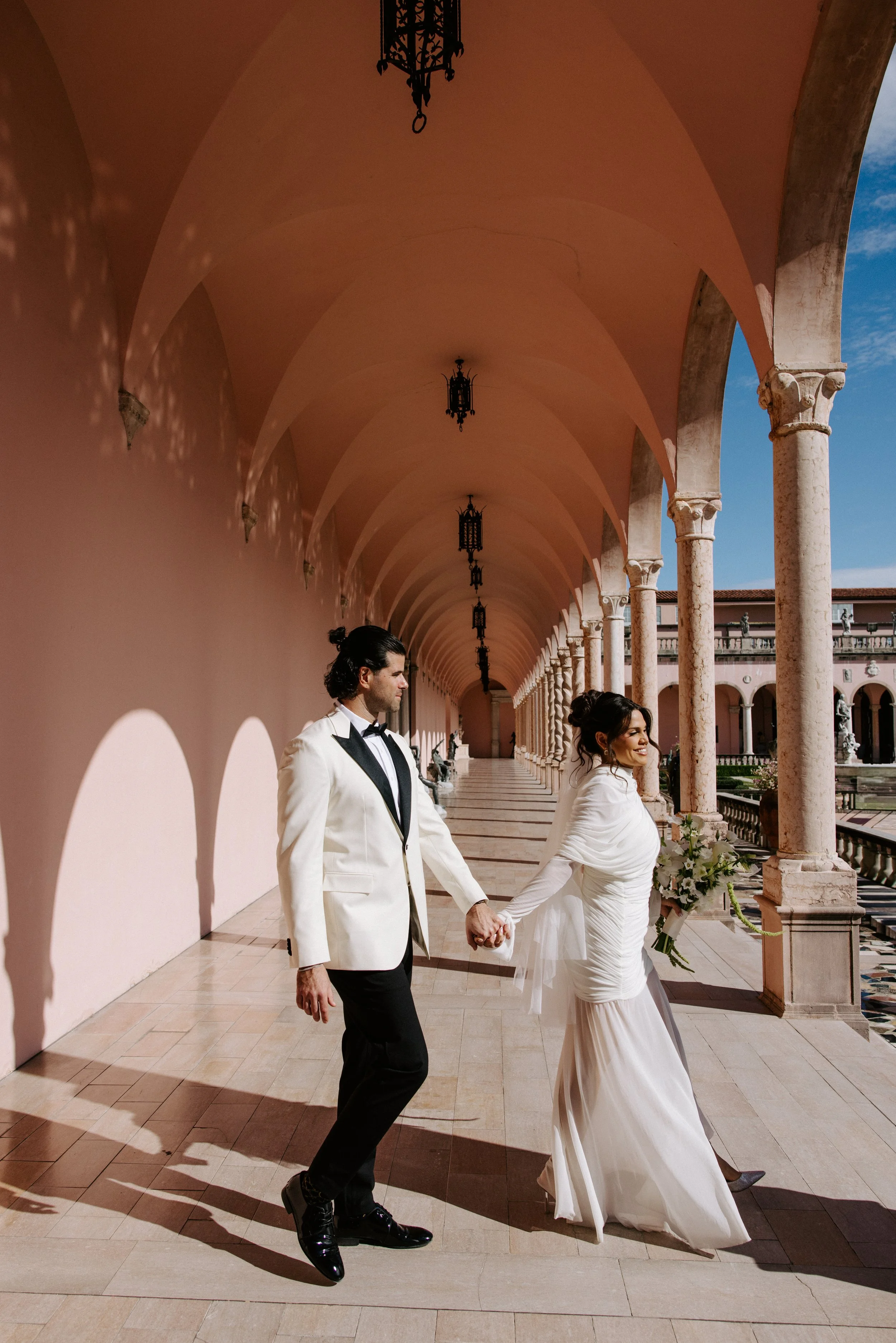 Kartsie Photography - Abraham - Elopement - 727.jpg