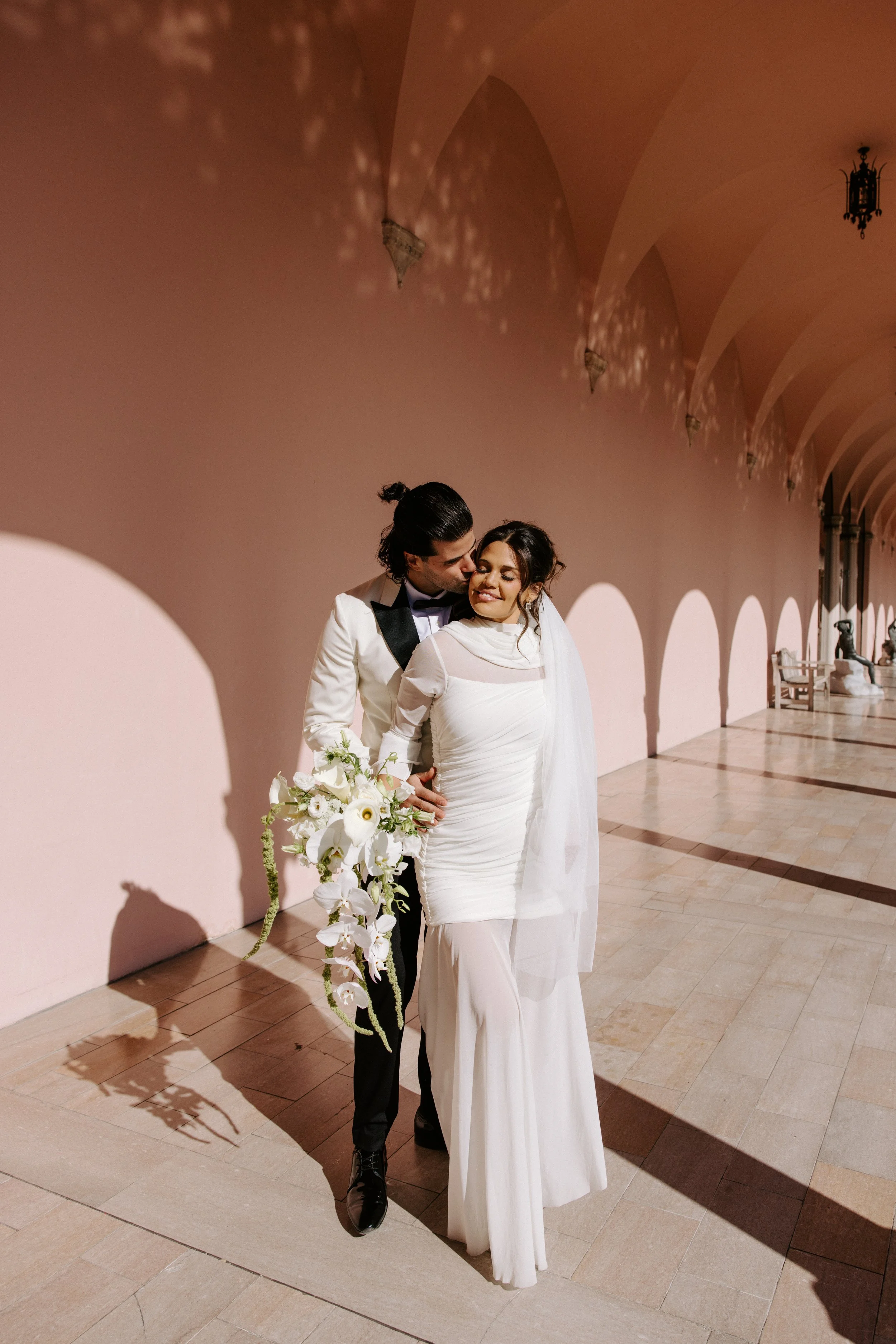 Kartsie Photography - Abraham - Elopement - 797.jpg