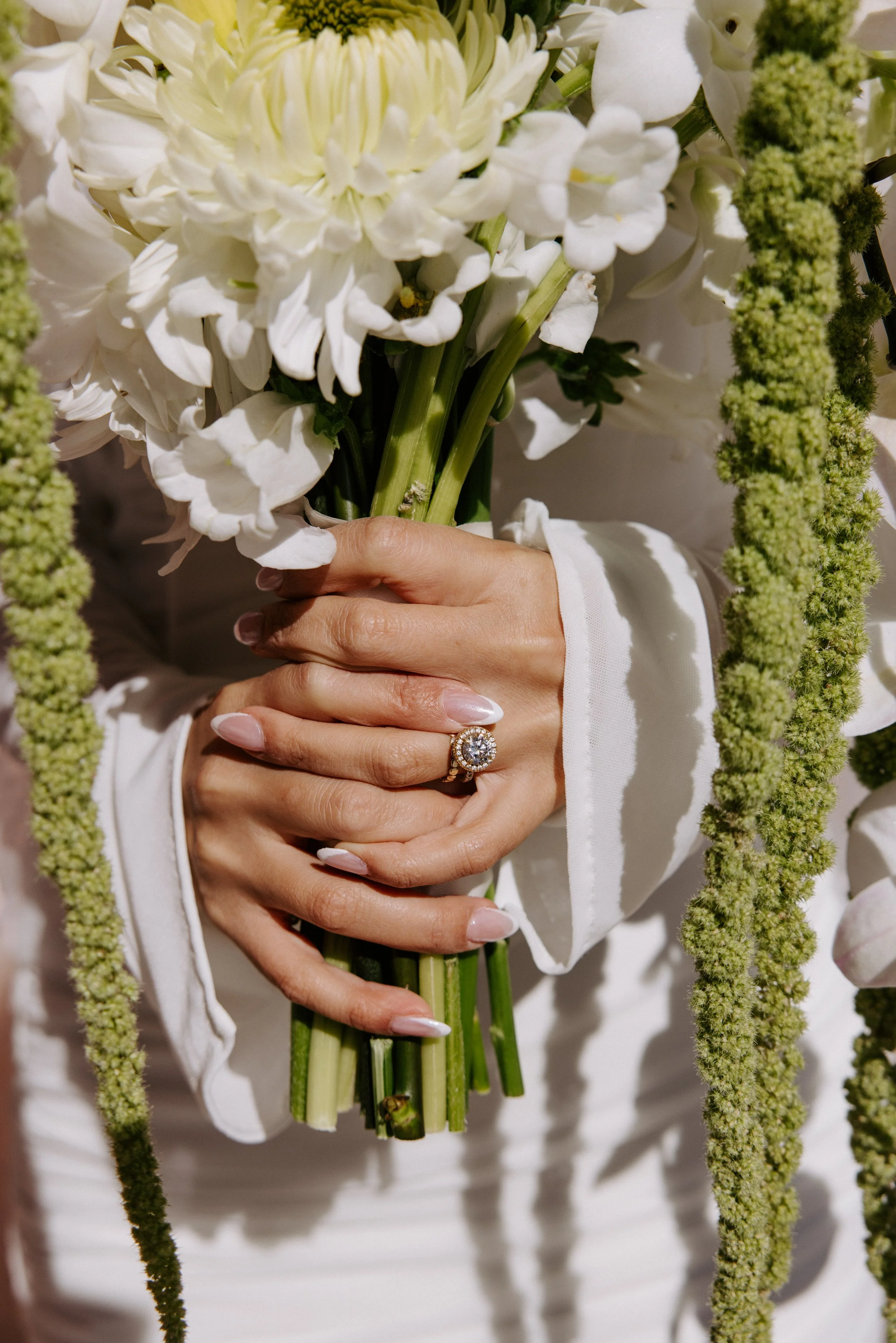 Kartsie Photography - Abraham - Elopement - 804.jpg