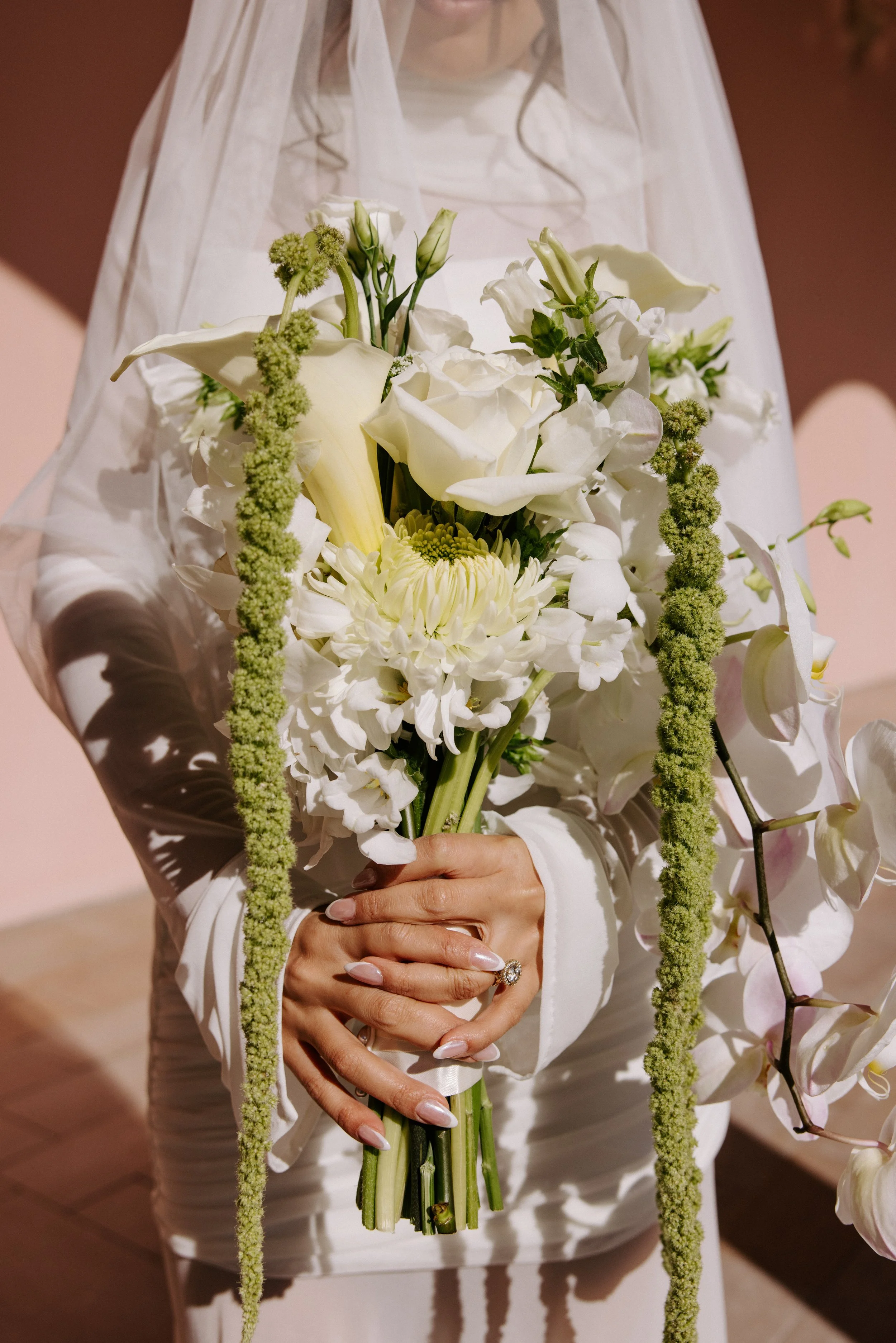 Kartsie Photography - Abraham - Elopement - 809.jpg