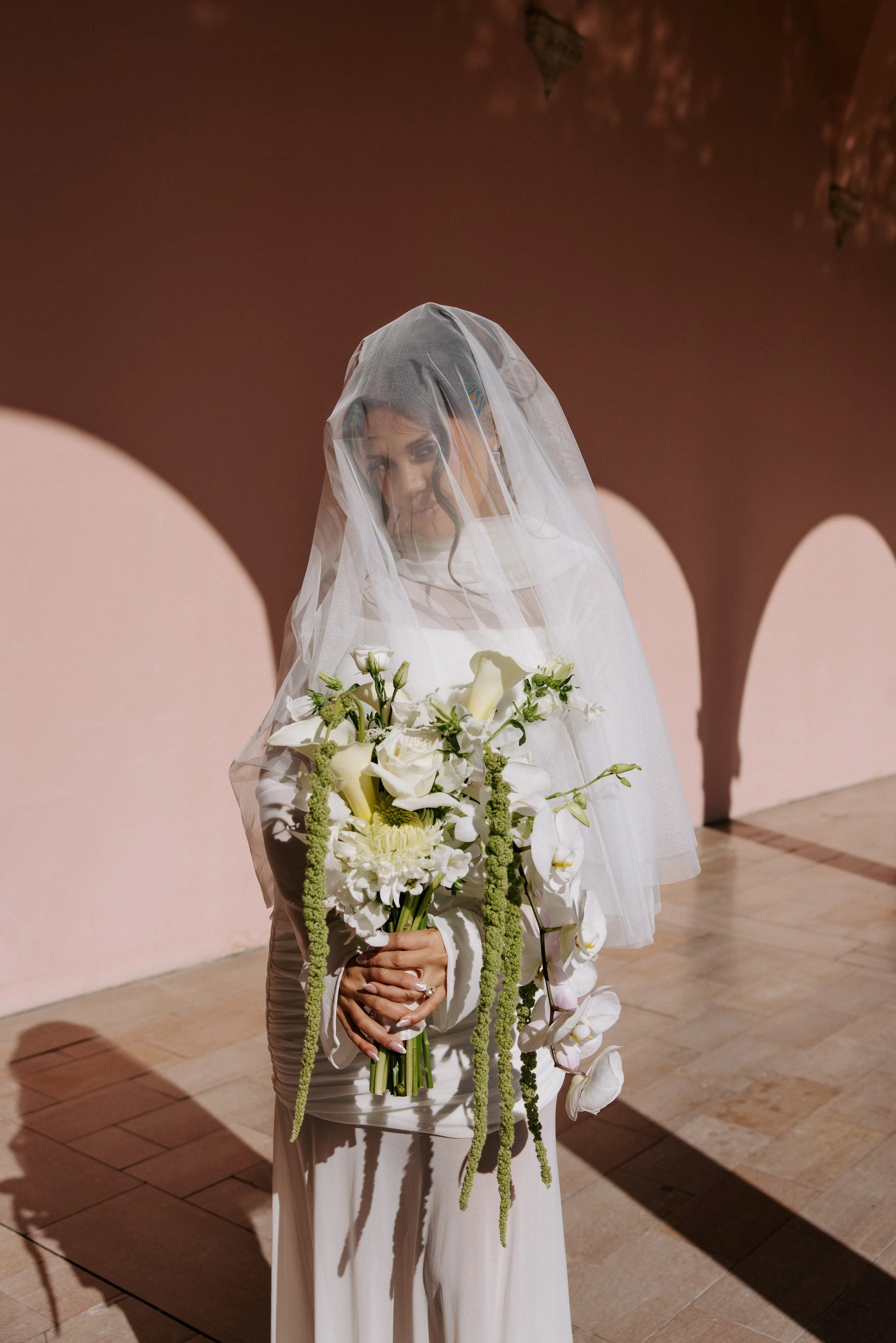 Kartsie Photography - Abraham - Elopement - 822.jpg