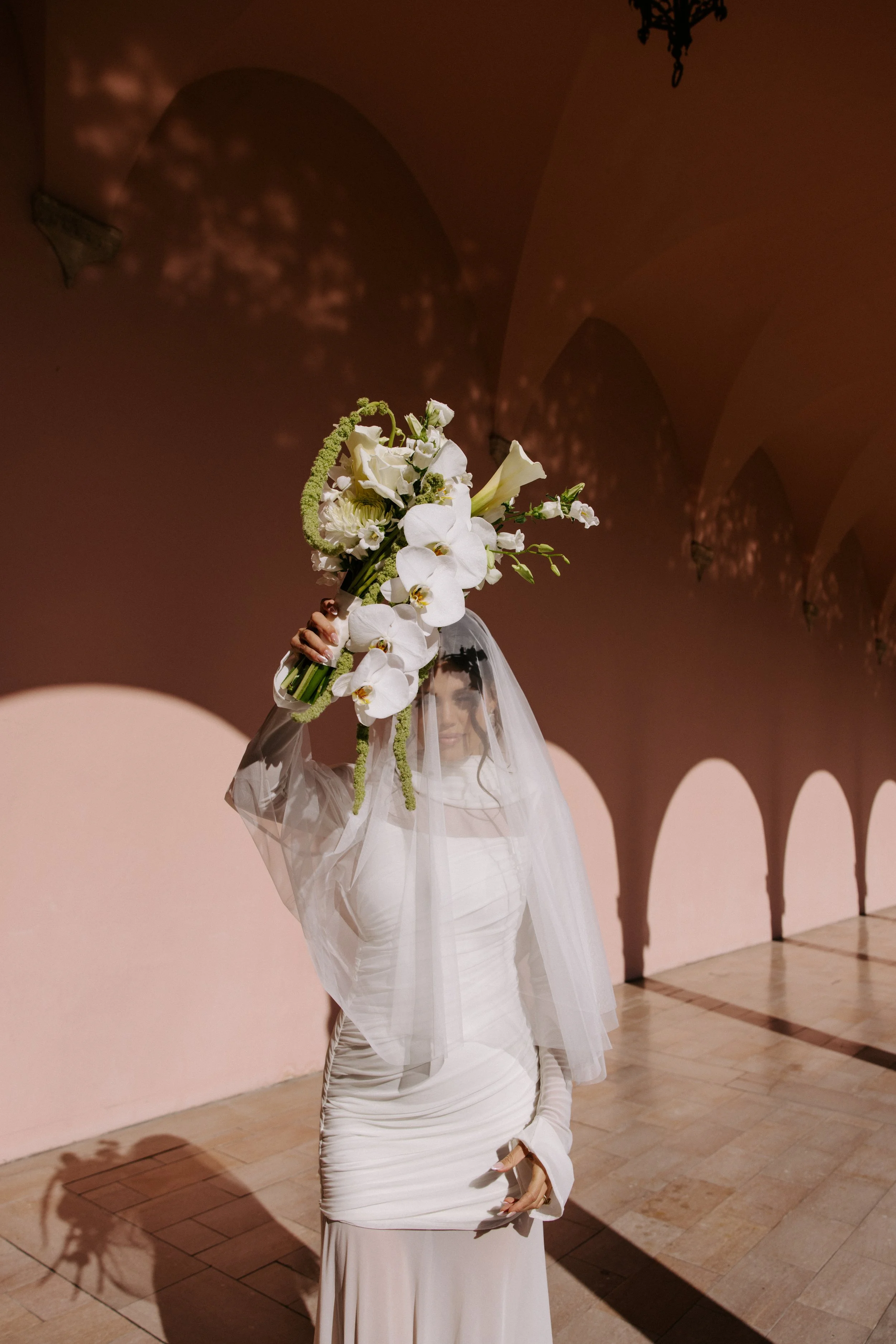 Kartsie Photography - Abraham - Elopement - 825.jpg