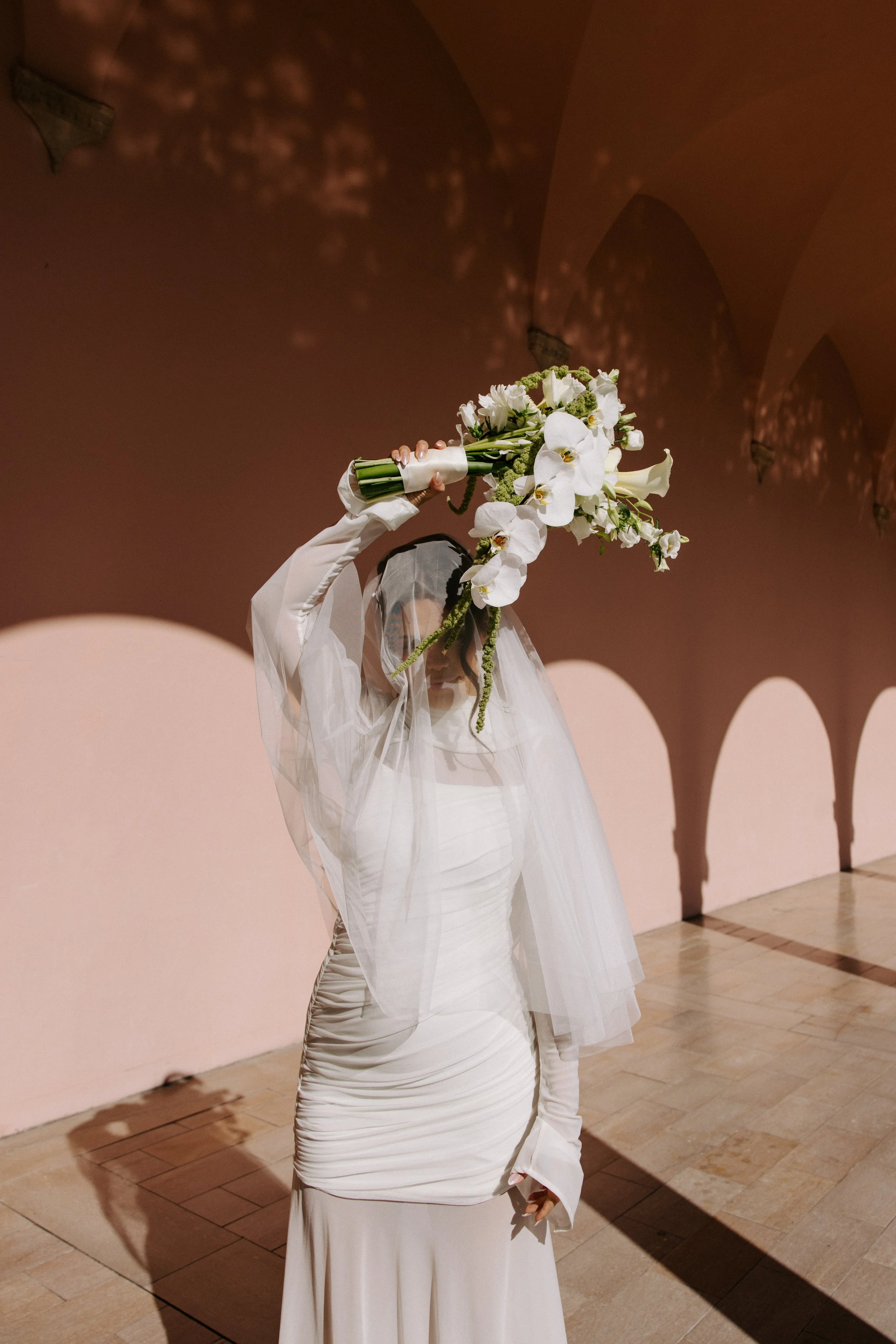 Kartsie Photography - Abraham - Elopement - 826.jpg