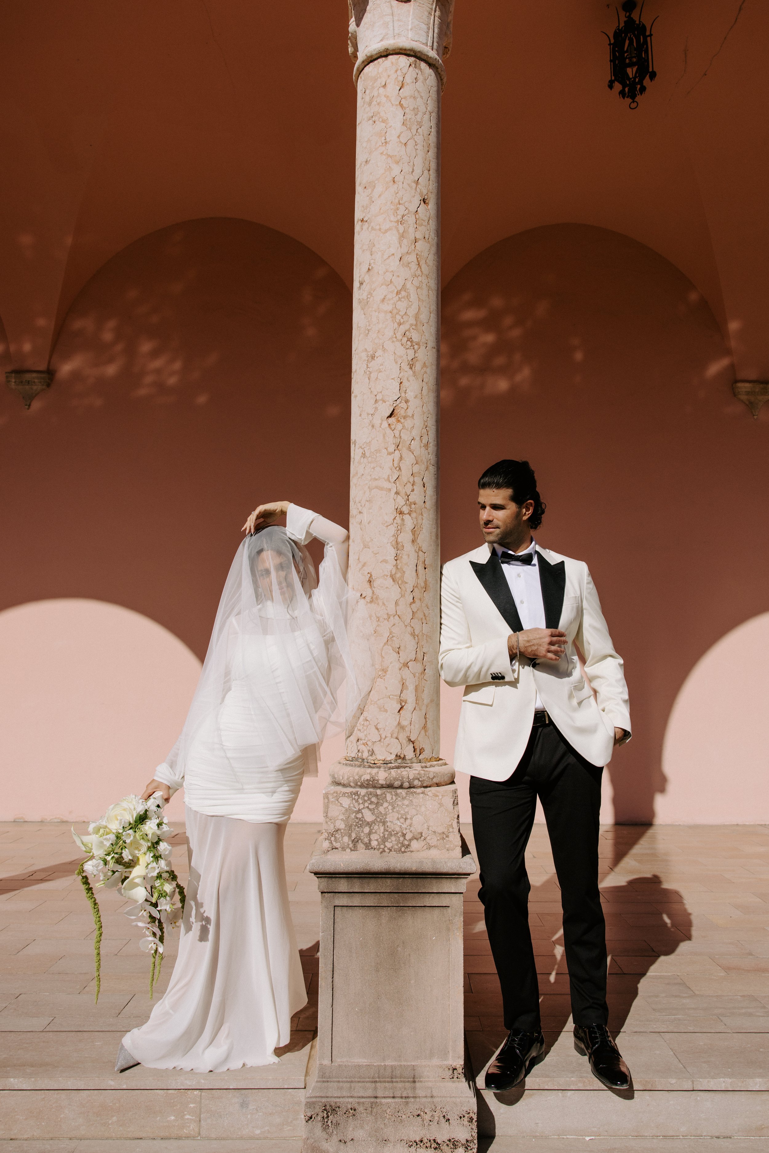 Kartsie Photography - Abraham - Elopement - 867.jpg