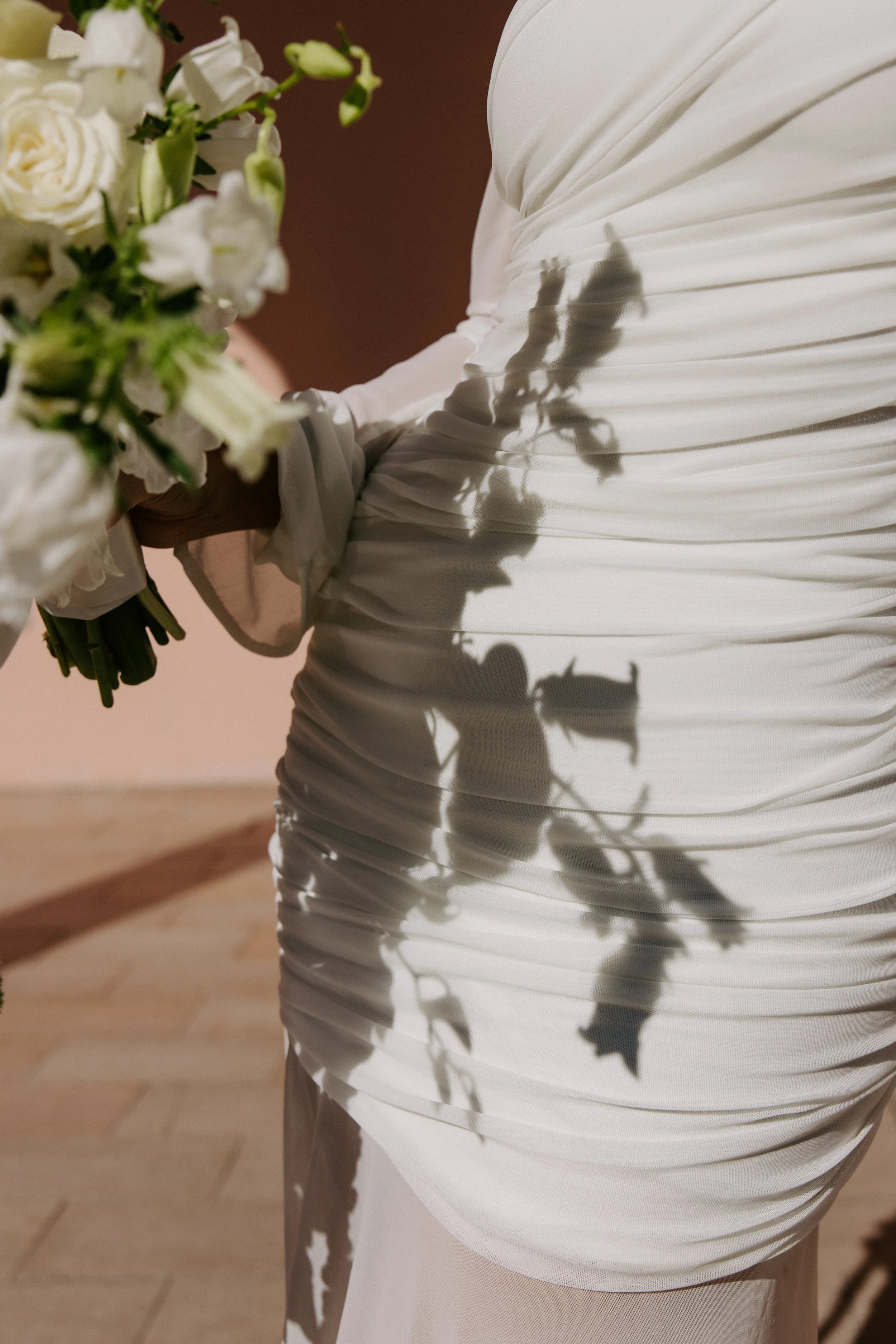 Kartsie Photography - Abraham - Elopement - 878.jpg