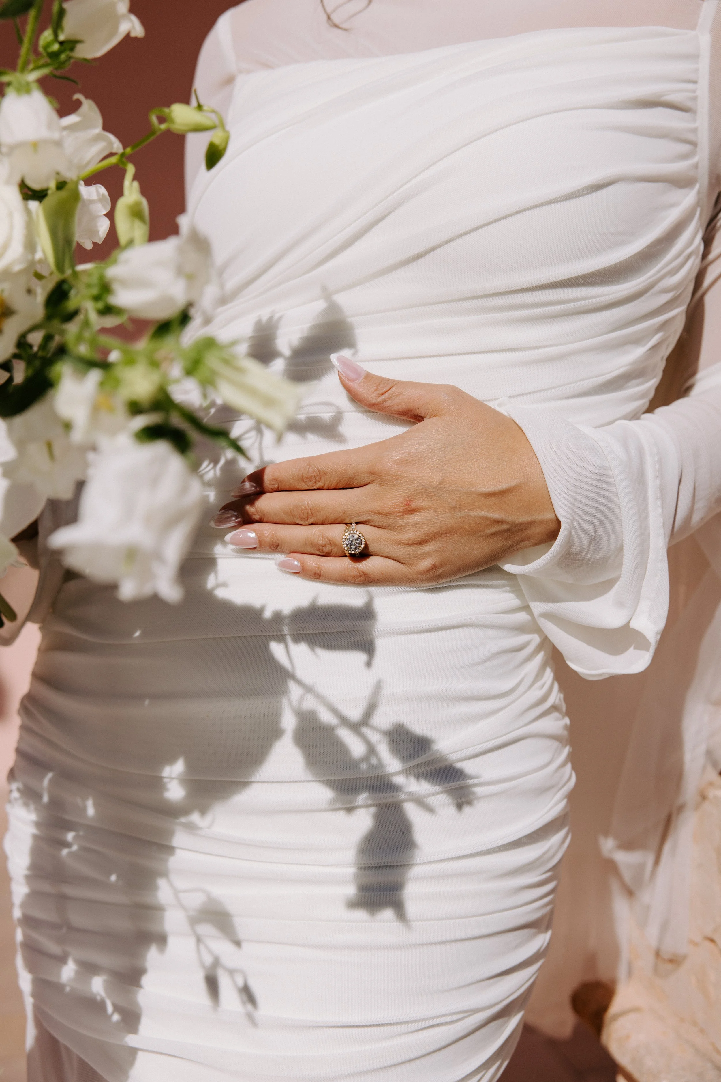 Kartsie Photography - Abraham - Elopement - 888.jpg