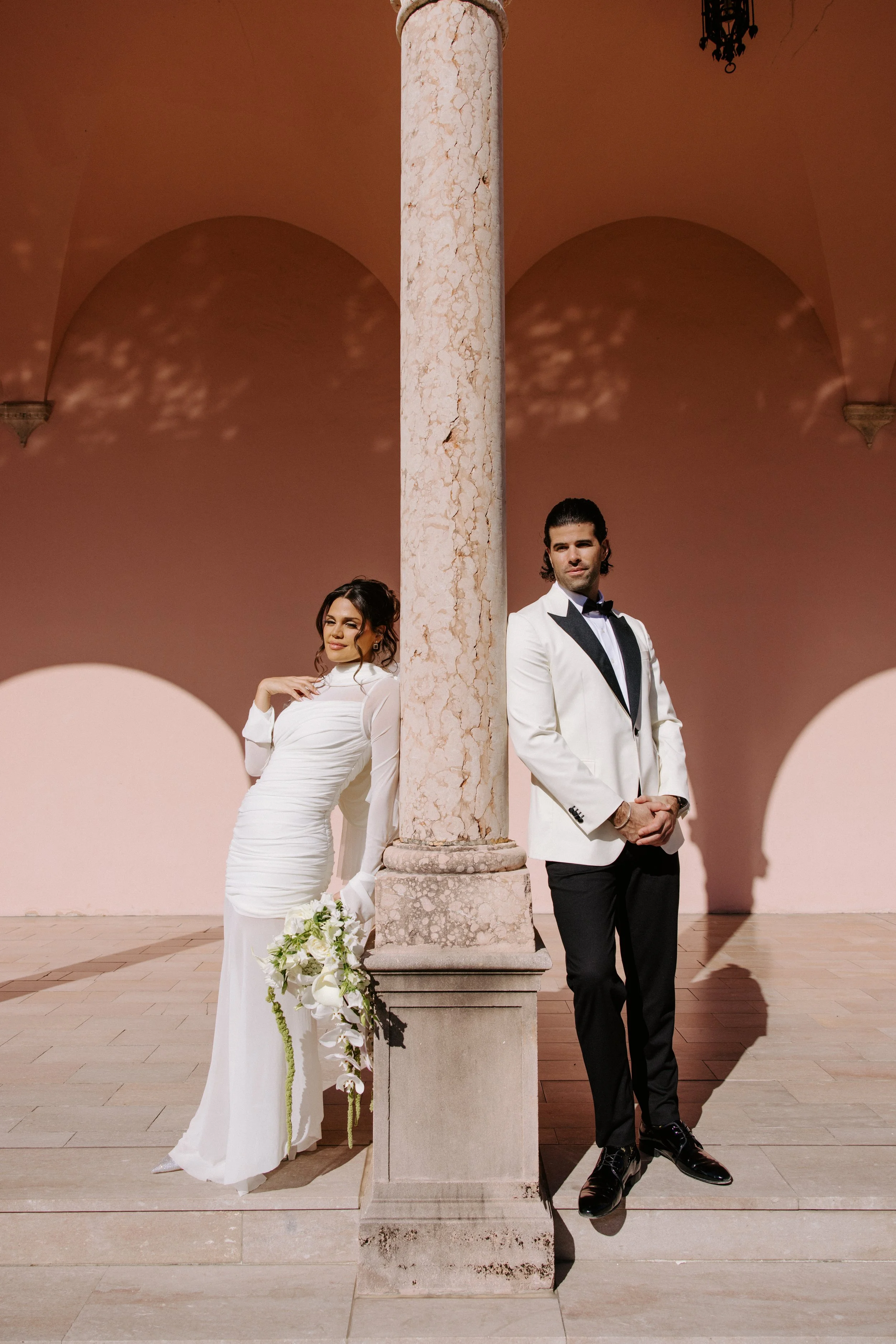 Kartsie Photography - Abraham - Elopement - 899.jpg