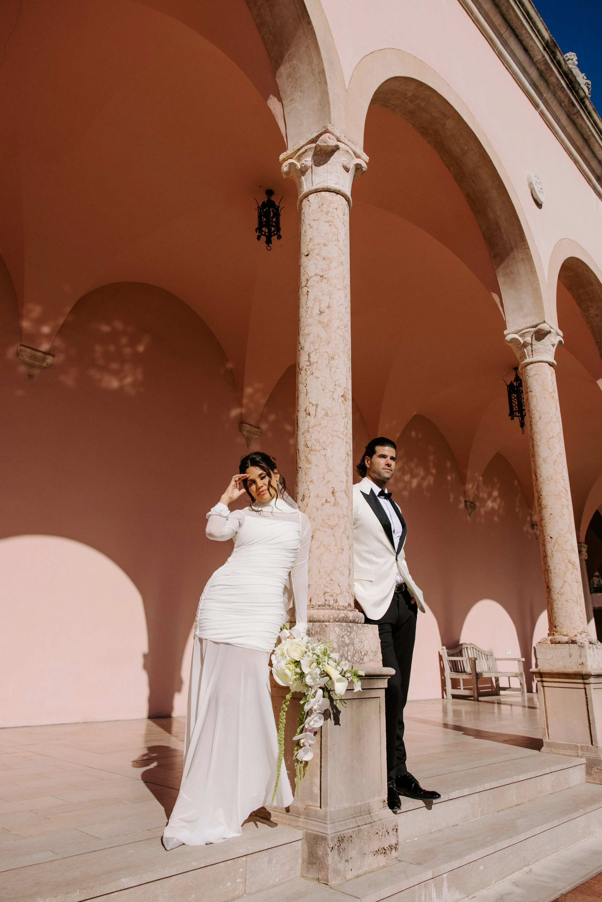 Kartsie Photography - Abraham - Elopement - 908.jpg