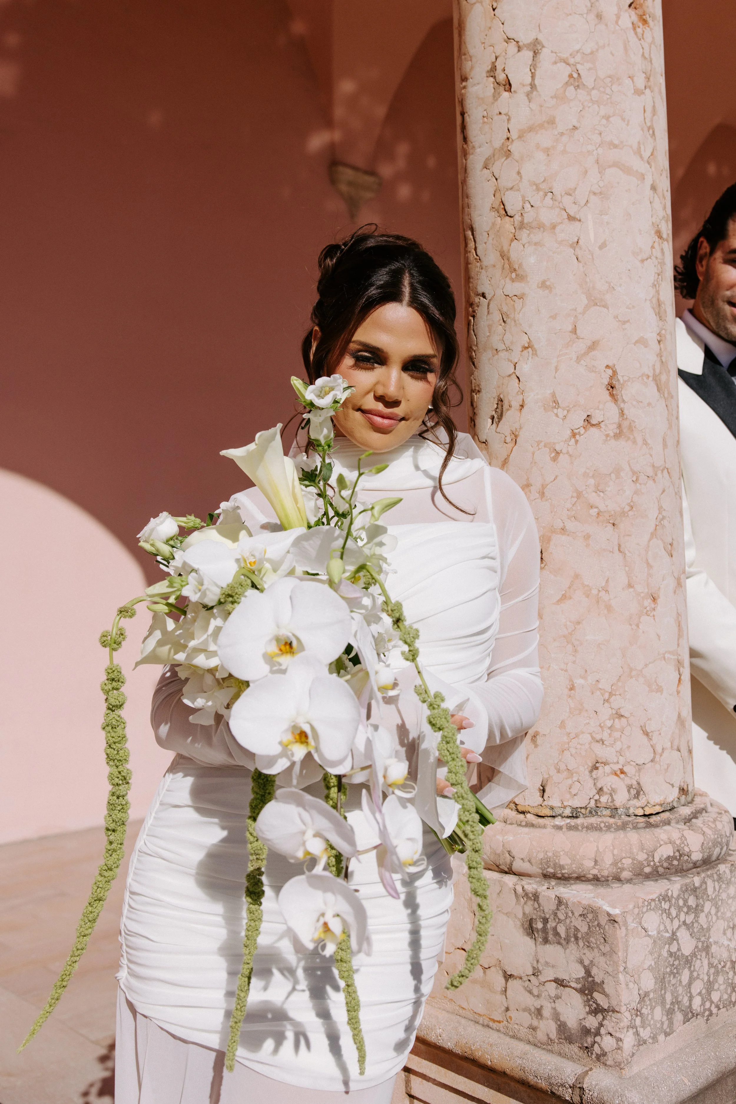 Kartsie Photography - Abraham - Elopement - 920.jpg