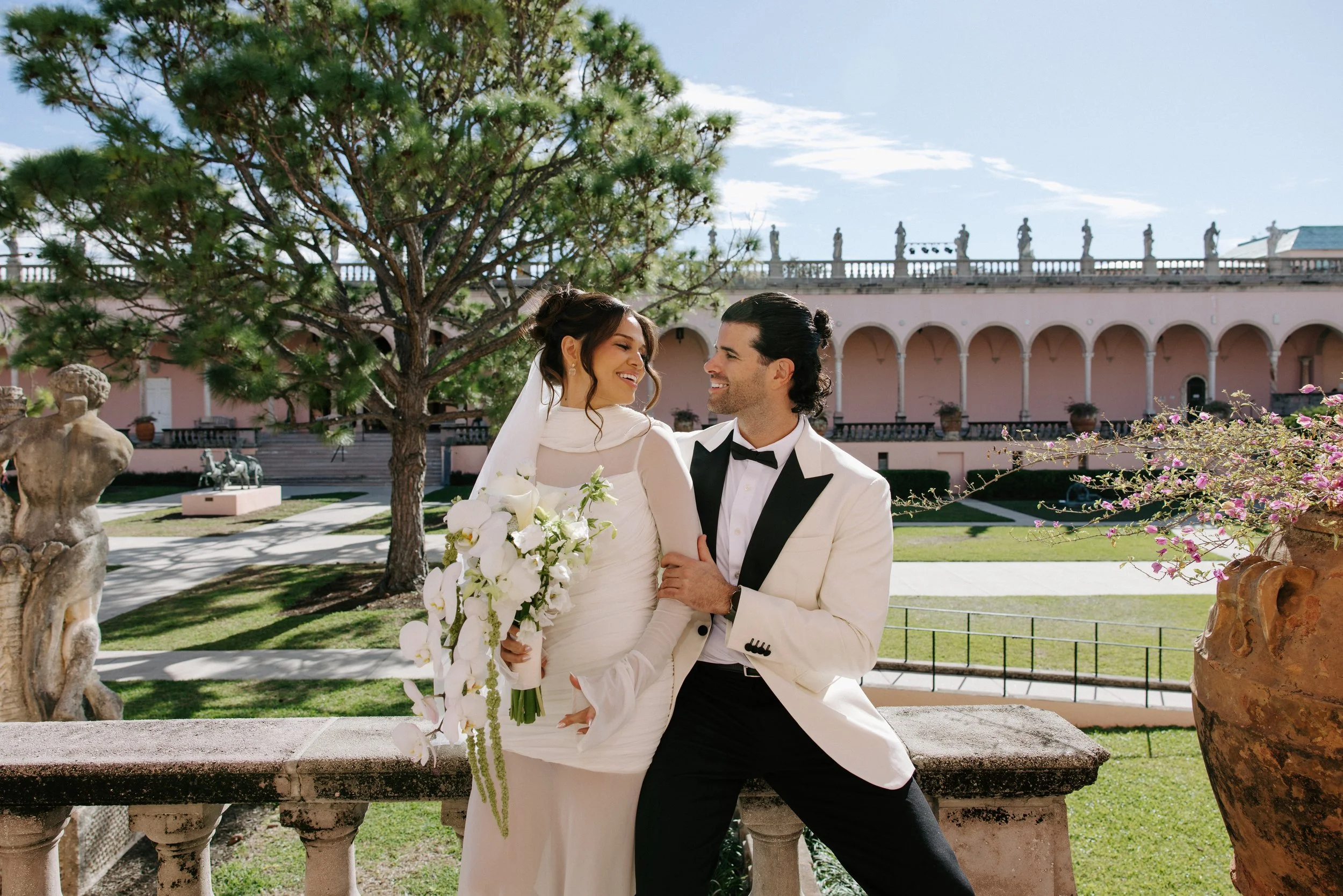 Kartsie Photography - Abraham - Elopement - 968.jpg