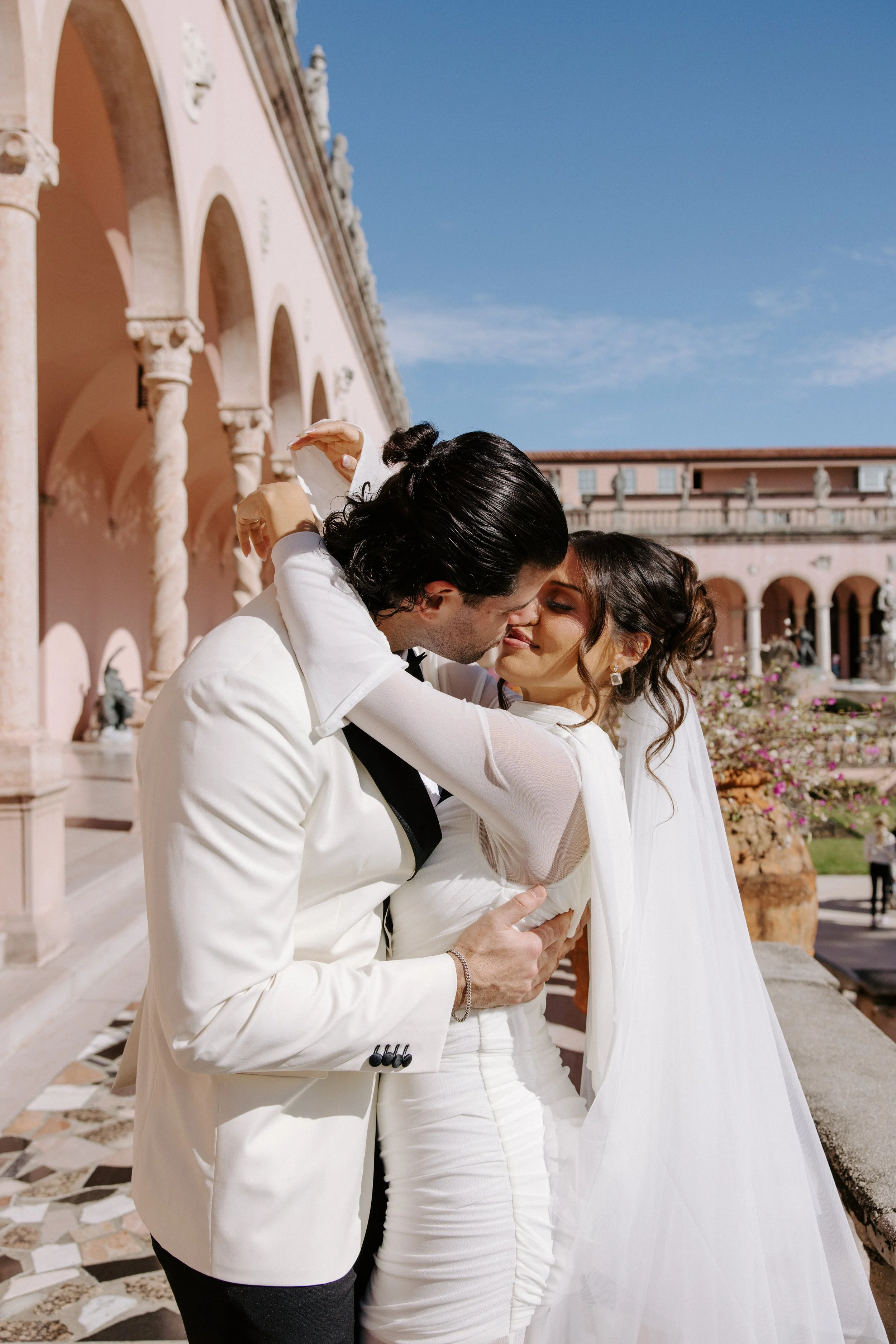 Kartsie Photography - Abraham - Elopement - 989.jpg