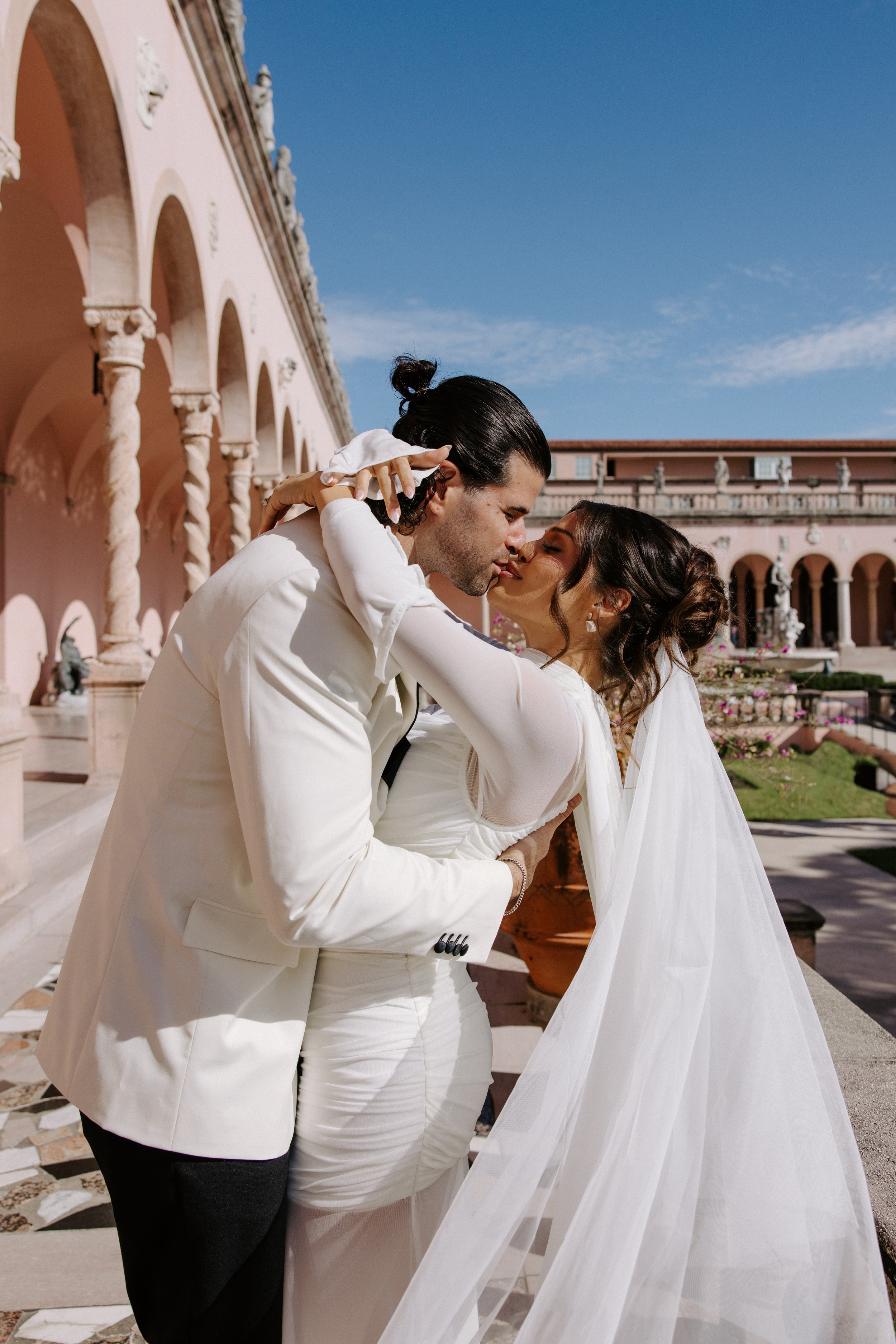 Kartsie Photography - Abraham - Elopement - 997.jpg