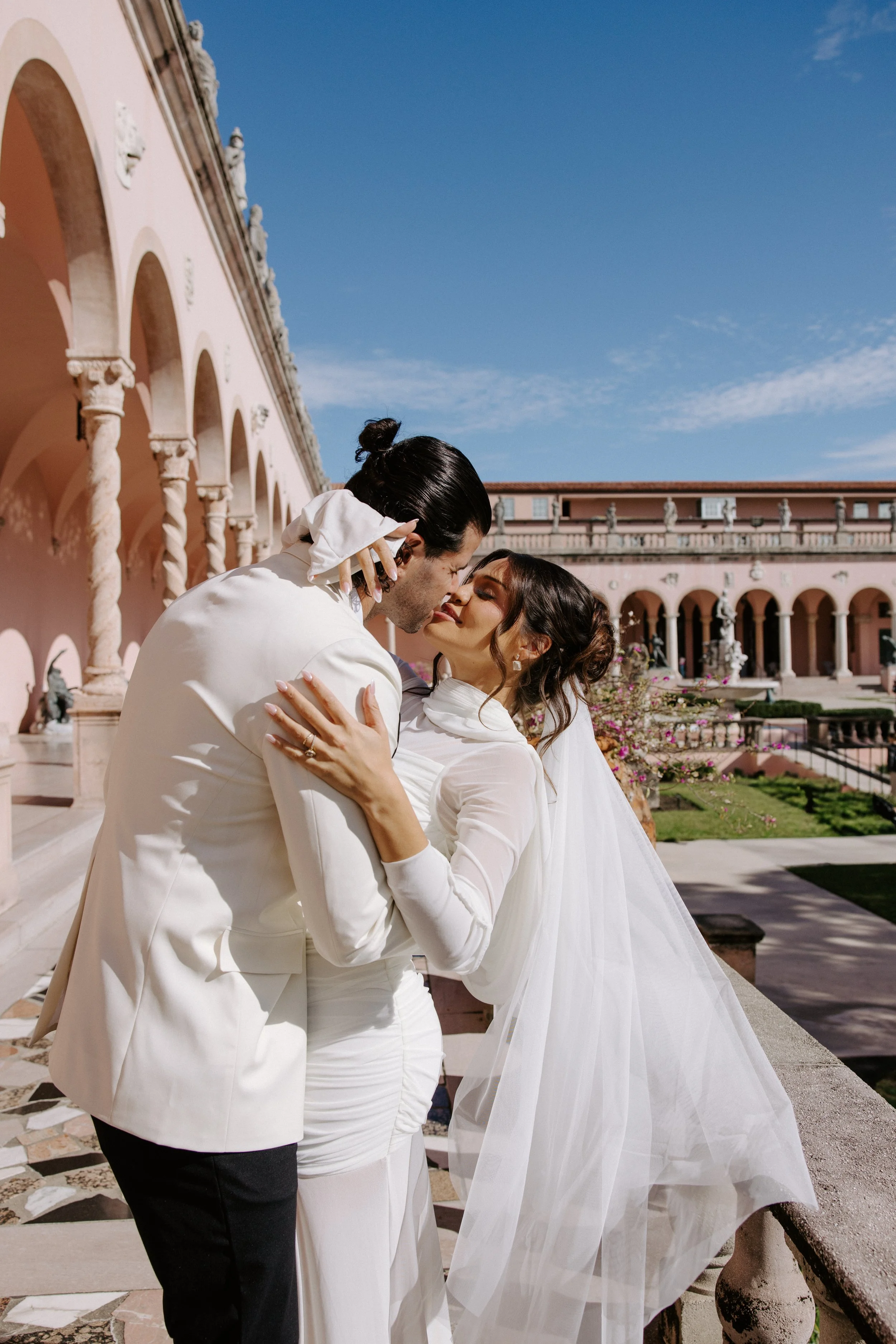 Kartsie Photography - Abraham - Elopement - 998.jpg