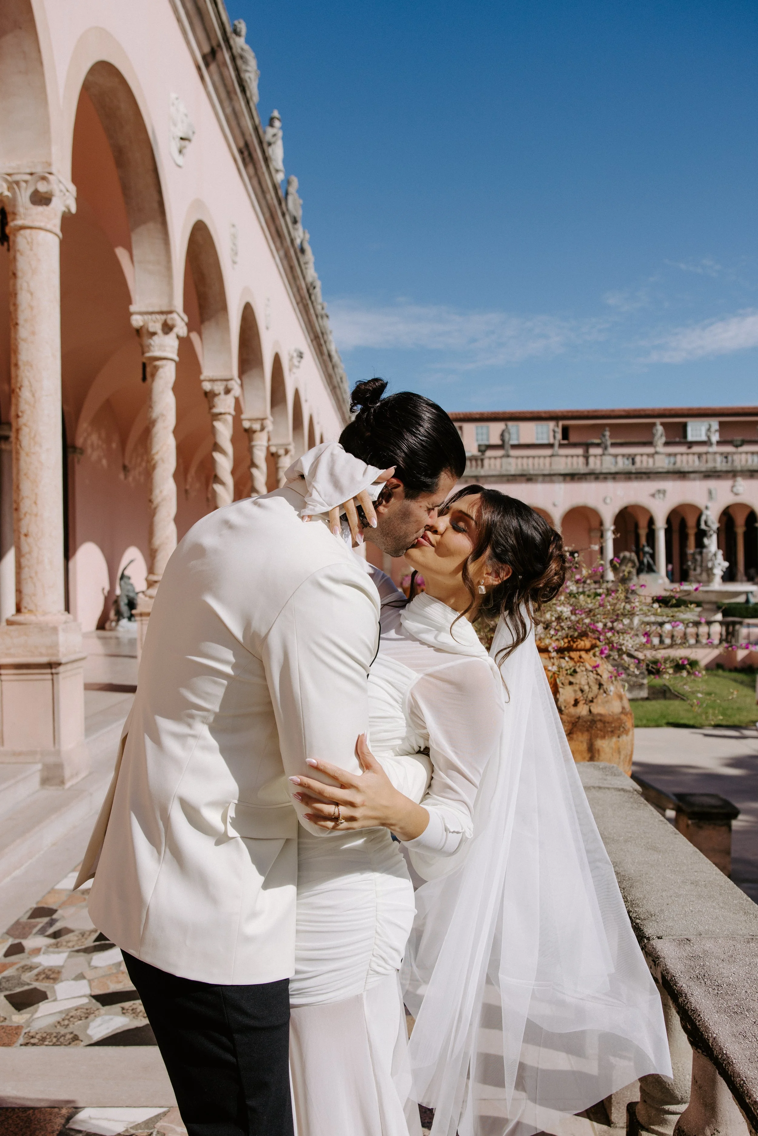 Kartsie Photography - Abraham - Elopement - 999.jpg