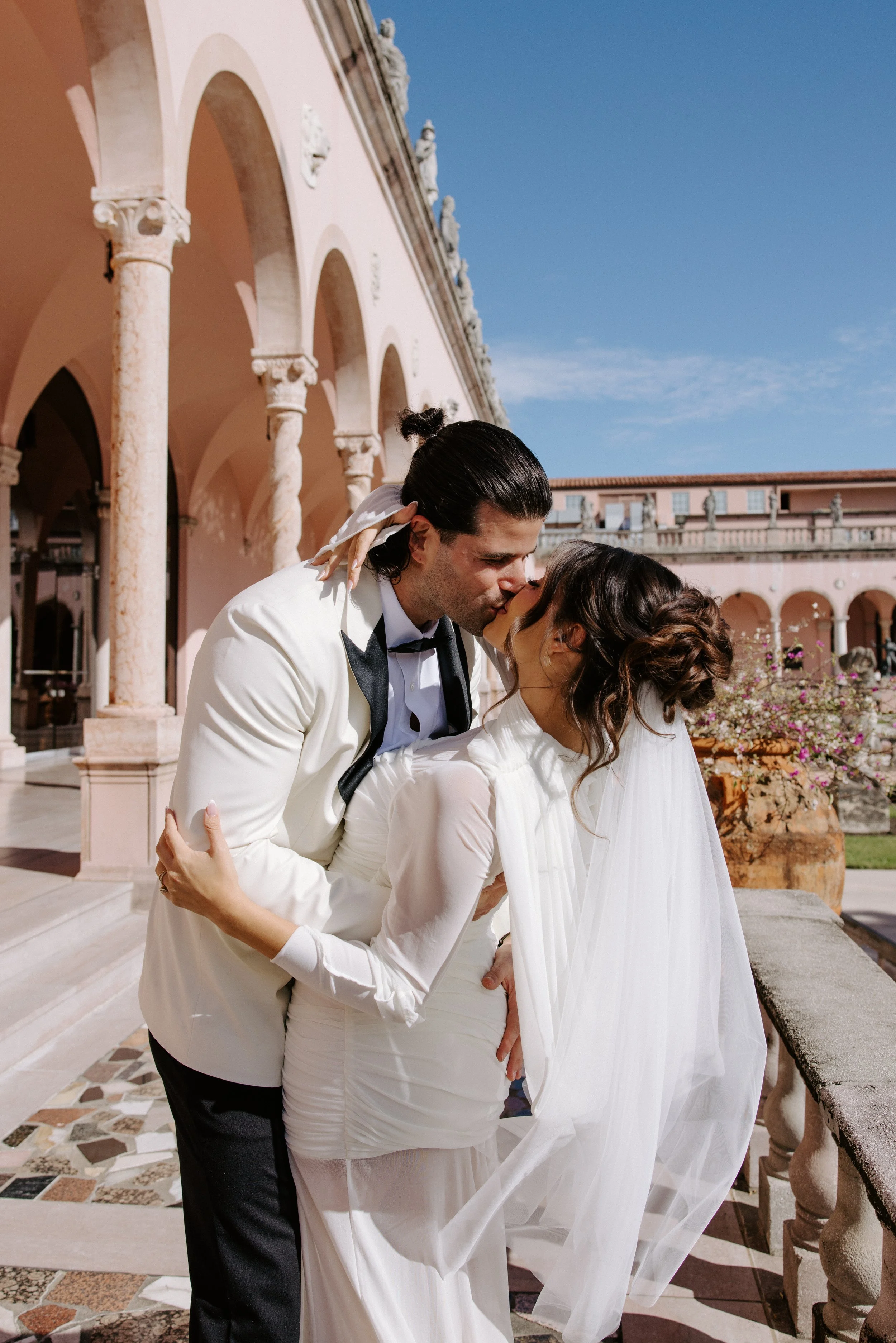 Kartsie Photography - Abraham - Elopement - 1002.jpg