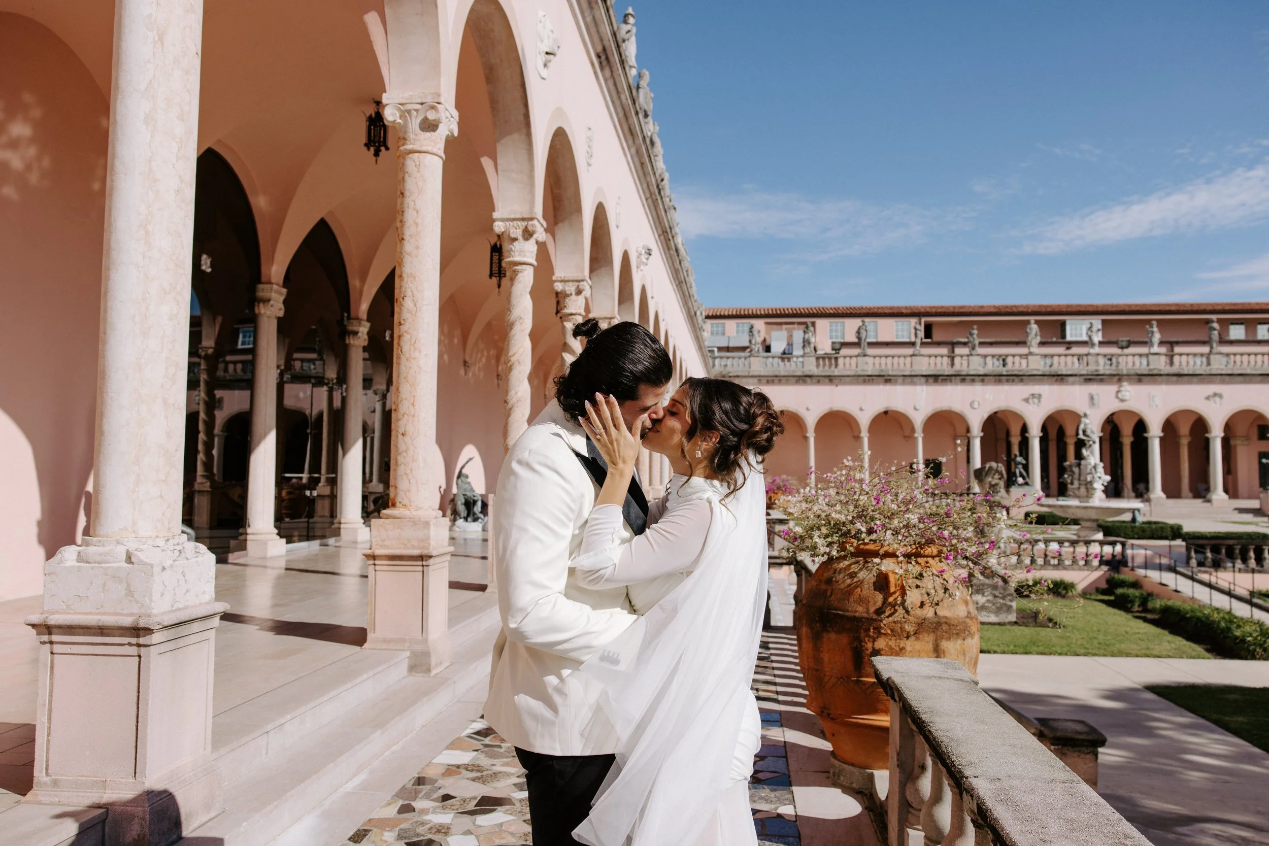 Kartsie Photography - Abraham - Elopement - 1015.jpg