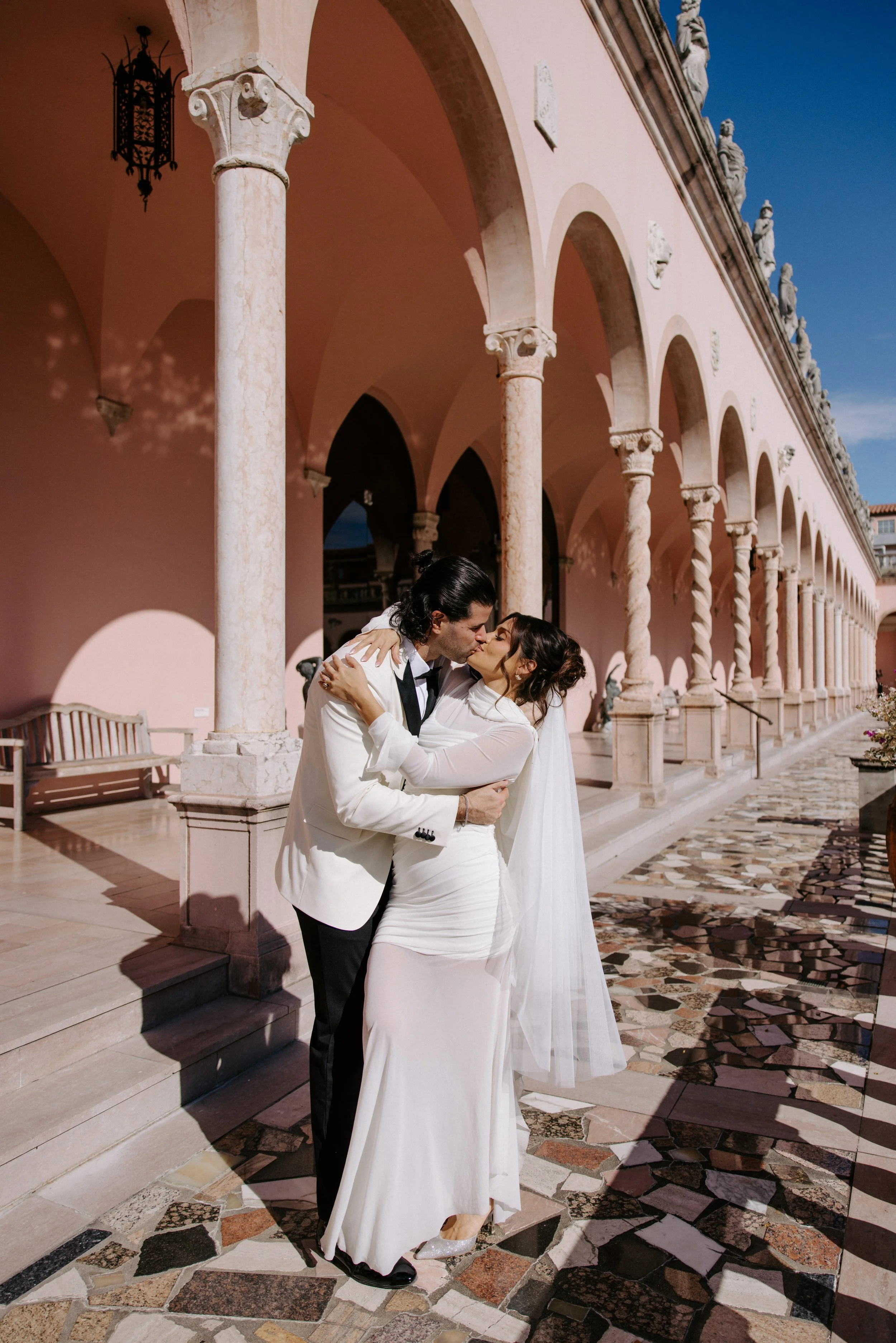 Kartsie Photography - Abraham - Elopement - 1060.jpg