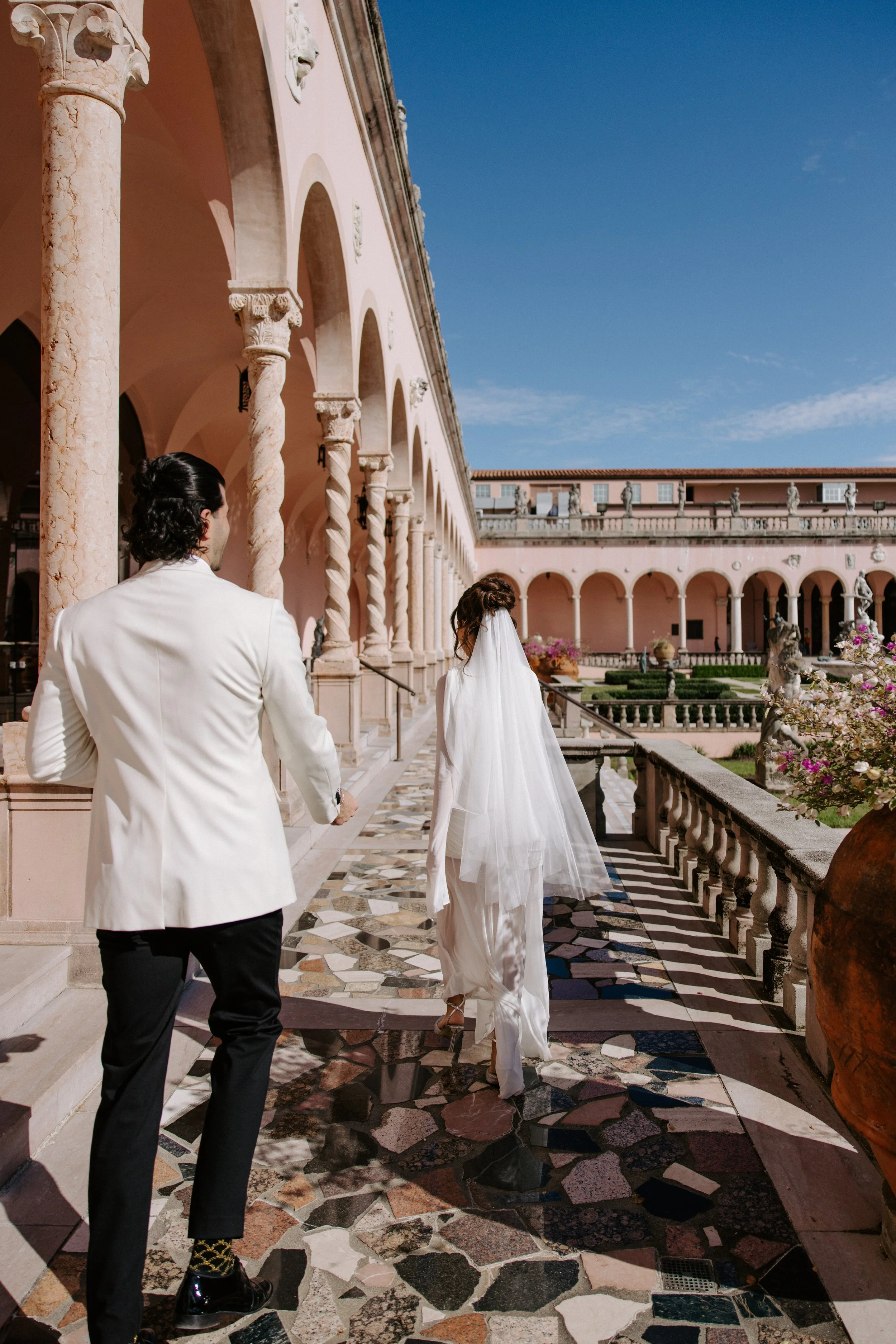 Kartsie Photography - Abraham - Elopement - 1084.jpg