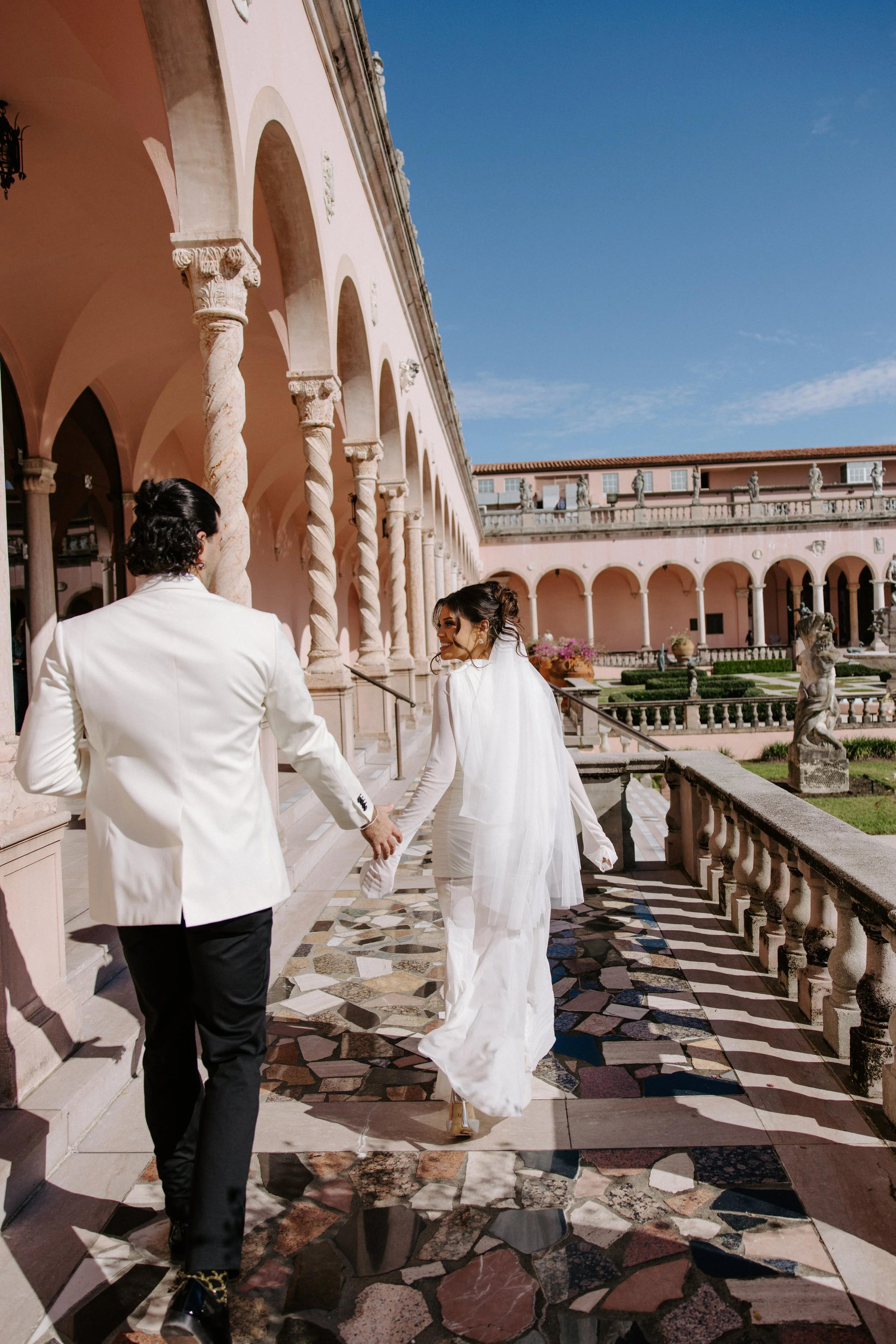 Kartsie Photography - Abraham - Elopement - 1086.jpg