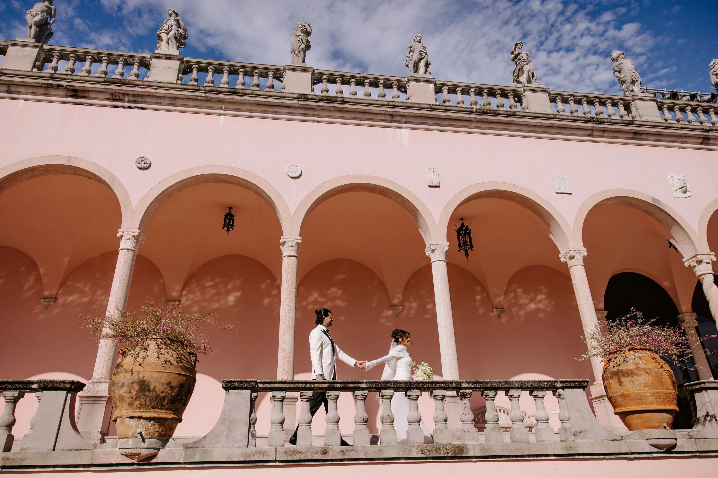 Kartsie Photography - Abraham - Elopement - 1157.jpg