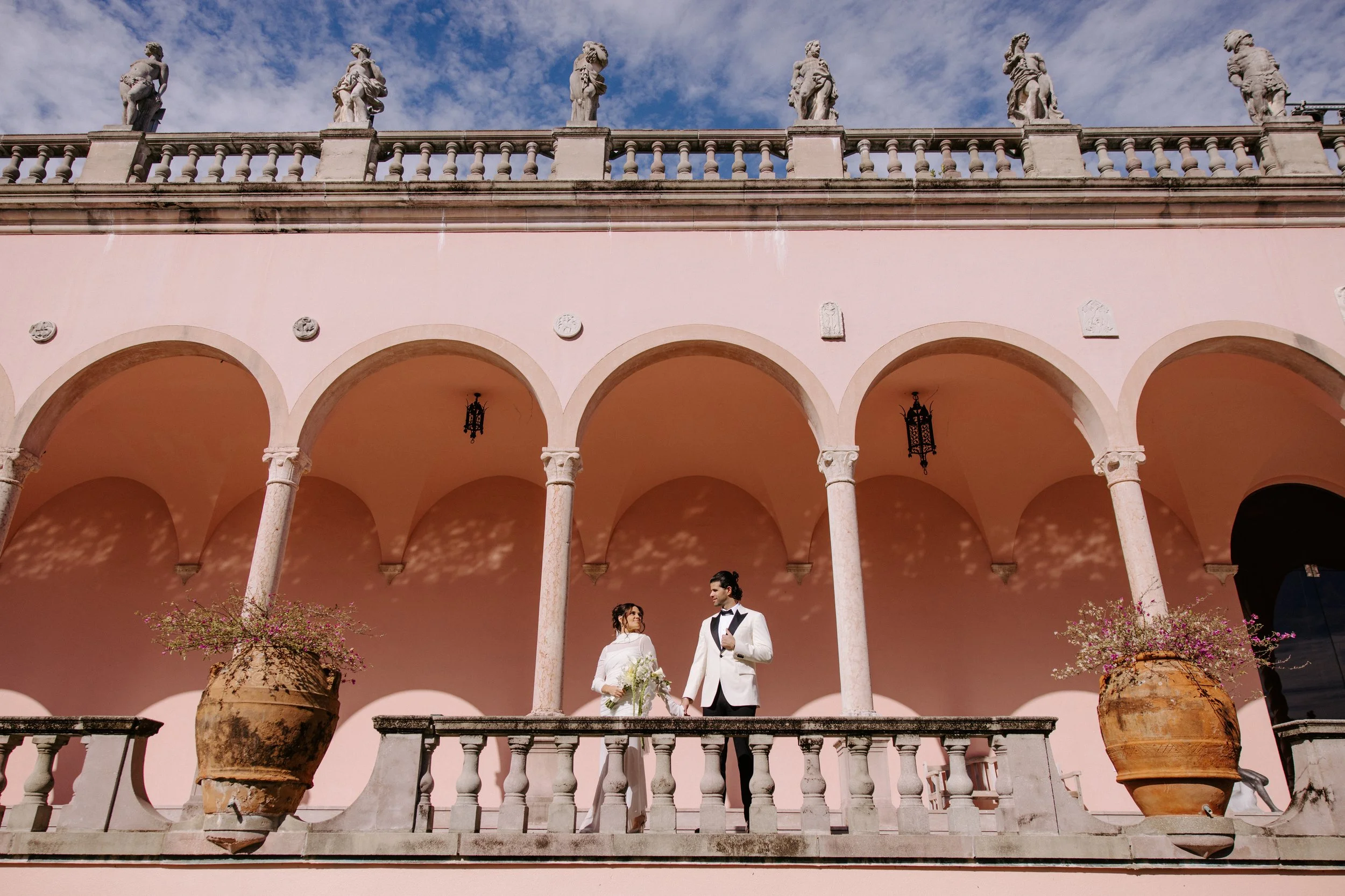 Kartsie Photography - Abraham - Elopement - 1226.jpg