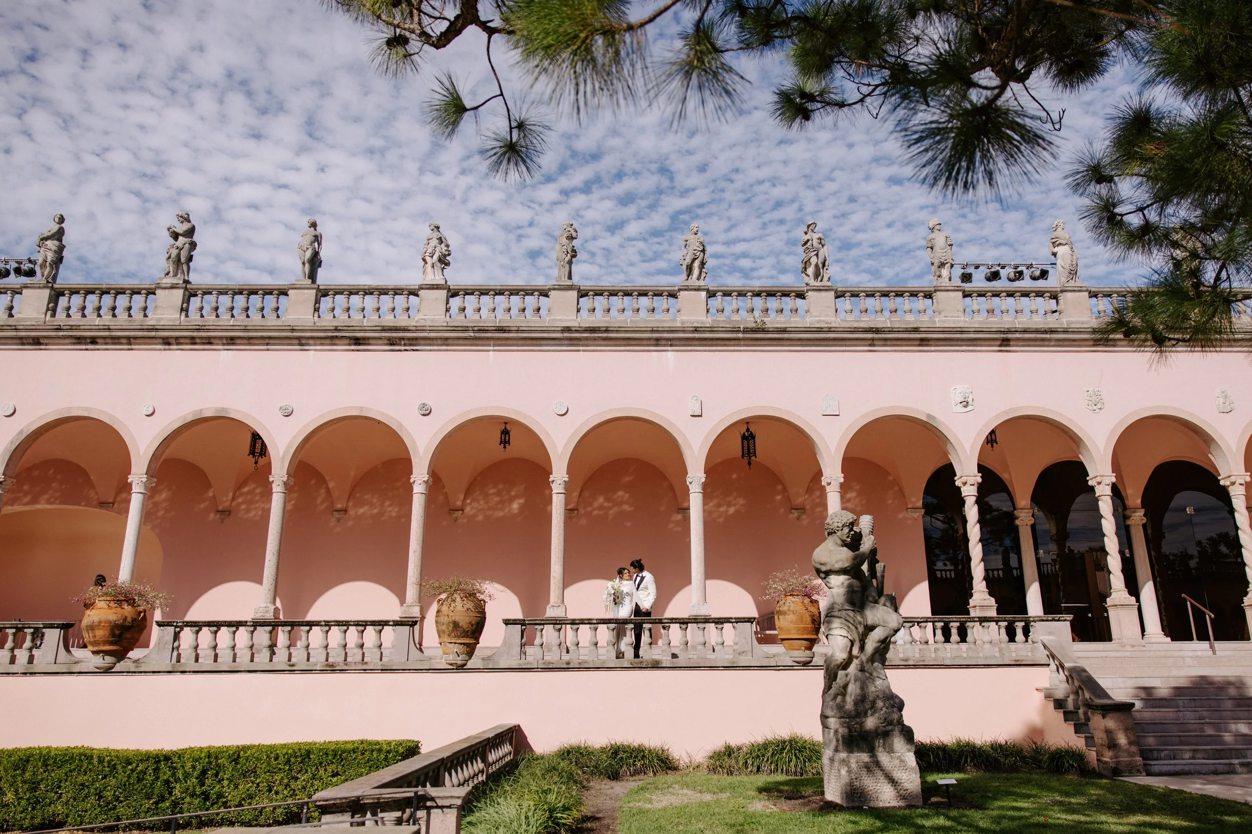 Kartsie Photography - Abraham - Elopement - 1234.jpg