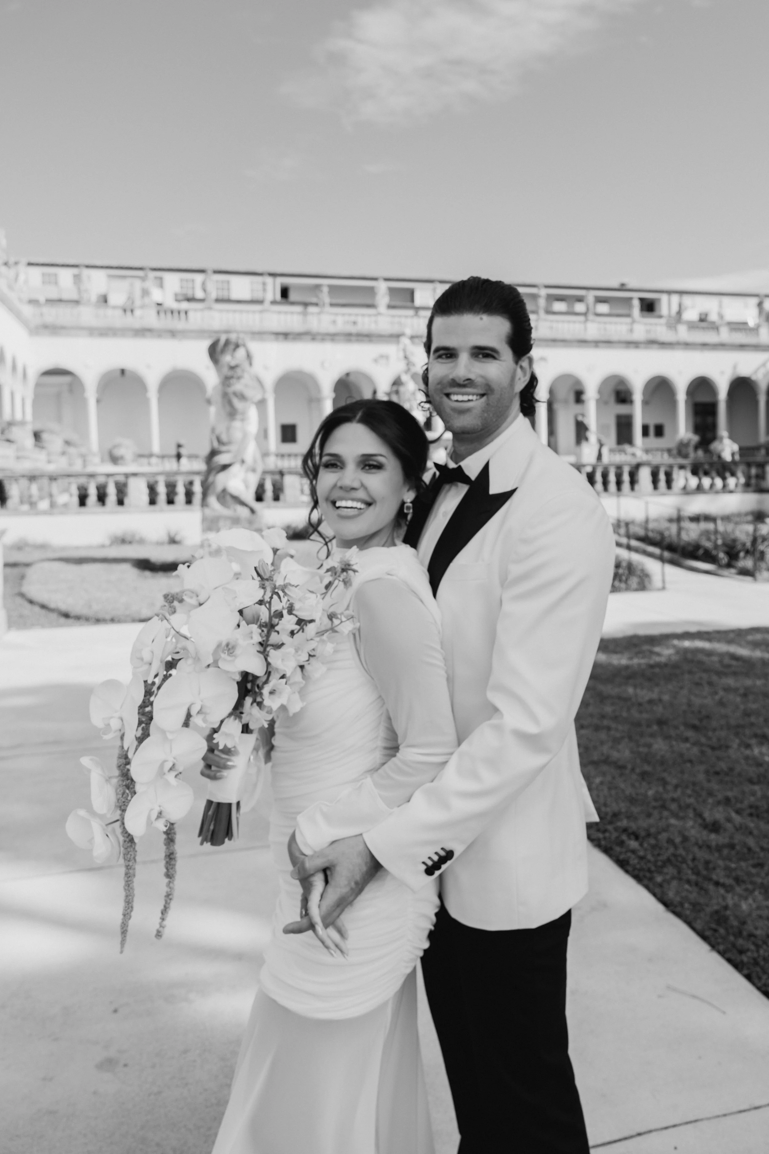 Kartsie Photography - Abraham - Elopement - 1376.jpg