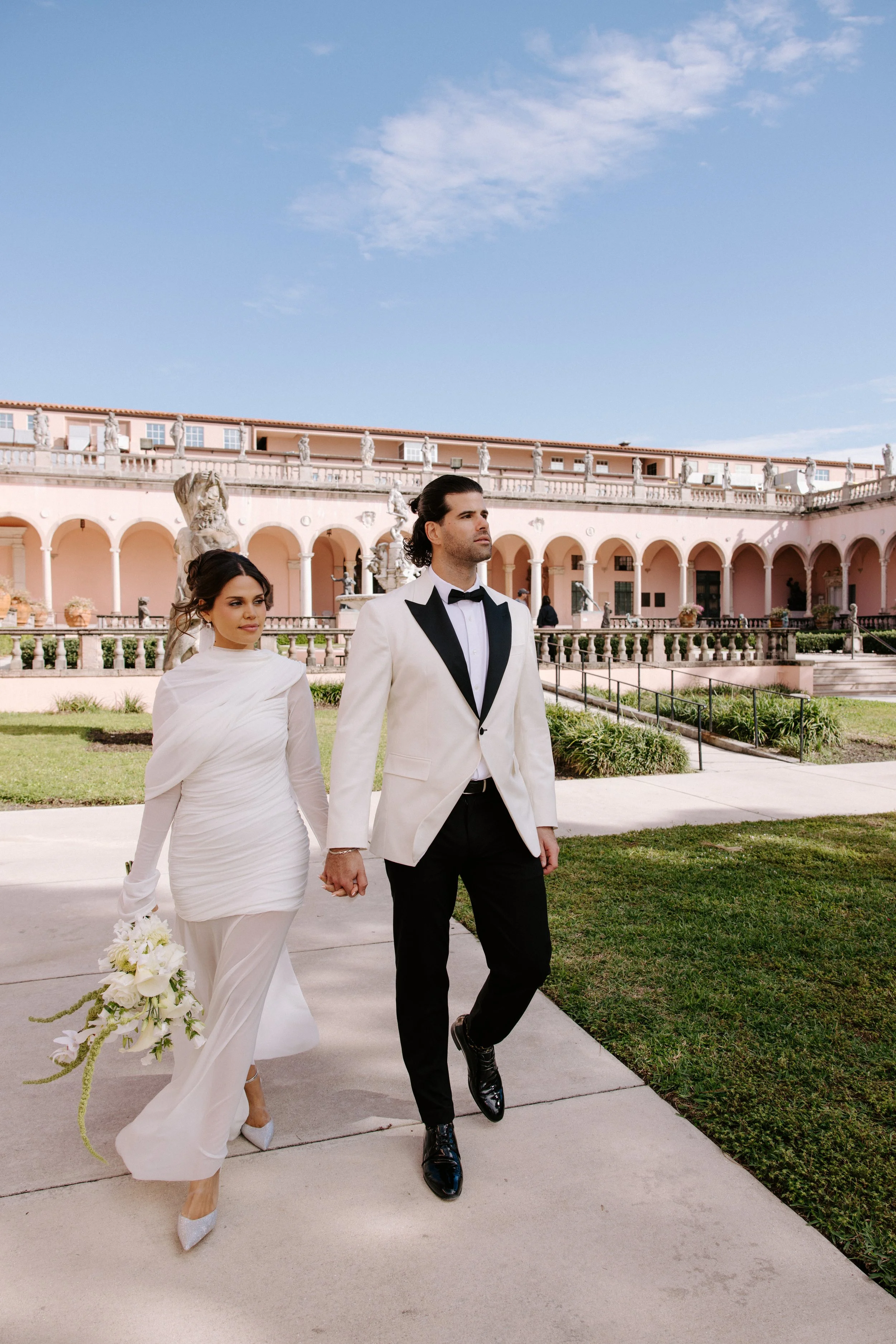 Kartsie Photography - Abraham - Elopement - 1354.jpg