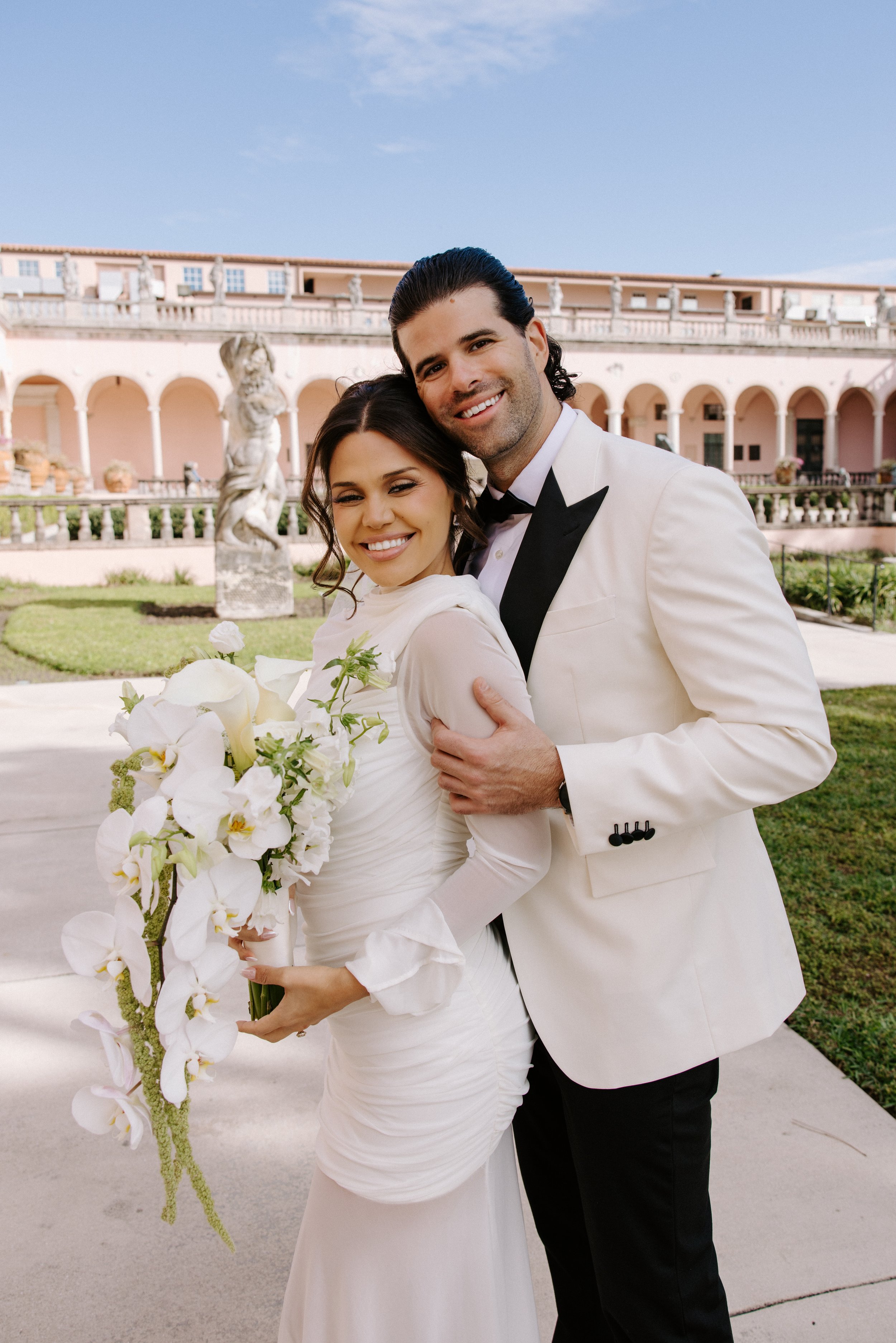 Kartsie Photography - Abraham - Elopement - 1406.jpg